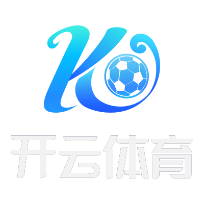 爱游戏·AYX「中国」爱游戏体育官方网站_AYXSPORTS