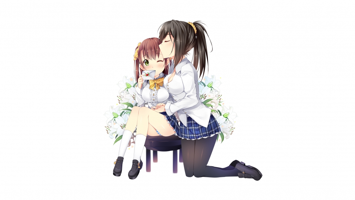 AYX体育-_人工智能助力训练，提升运动员比赛表现_，人工智能锻炼