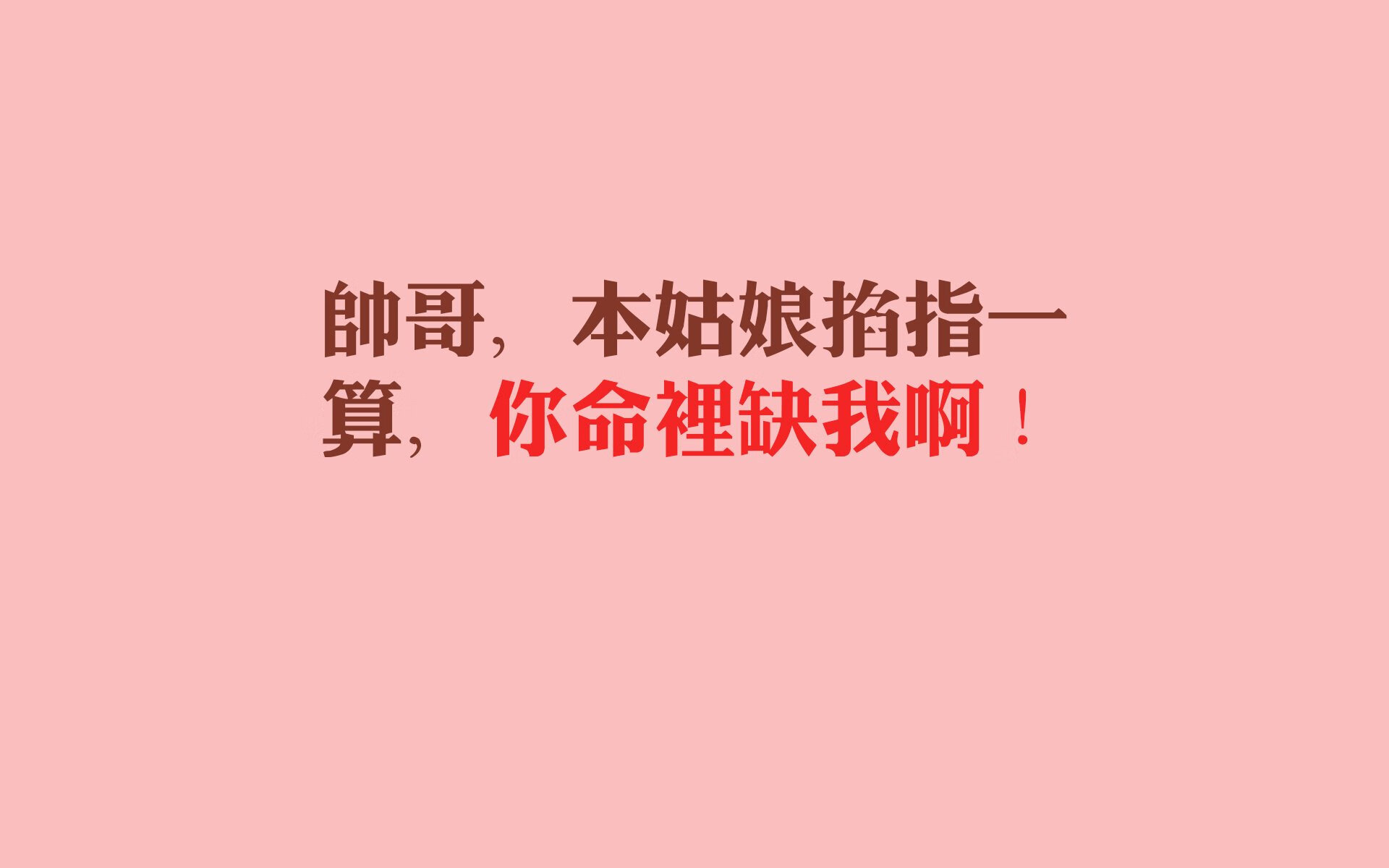 爱游戏-_凯尔特人攻防两端齐发力，连续取胜_，凯尔特人强吗