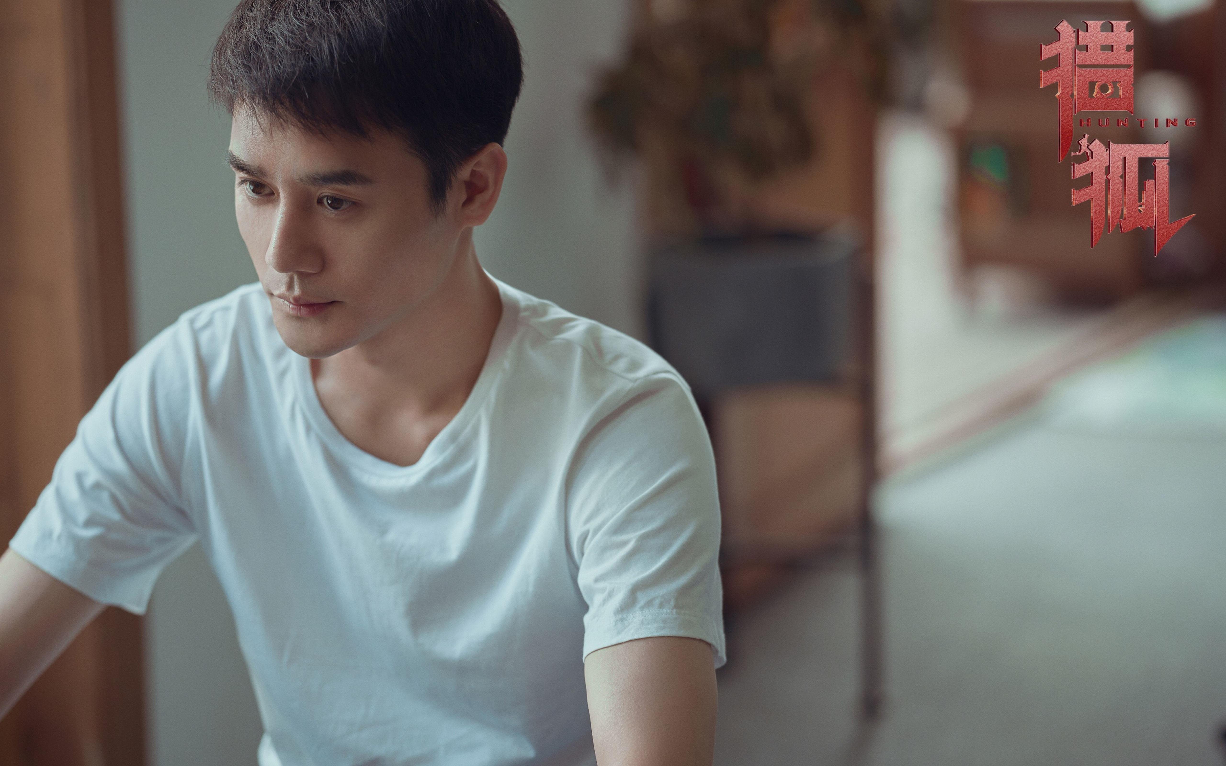 _步行者韧性十足，加时险胜对手_，步行者队