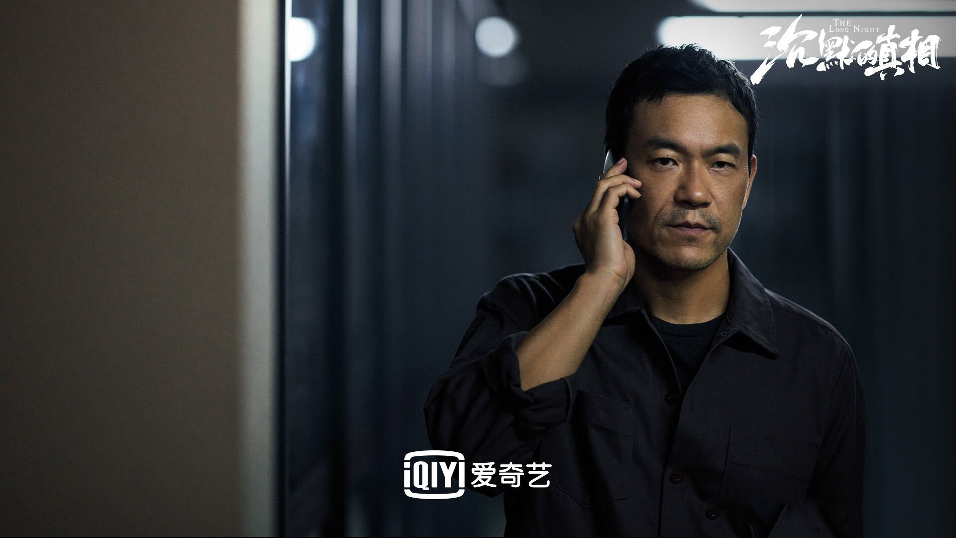 “战术大师：幕后布局的胜负关键”，战术大师怎么玩