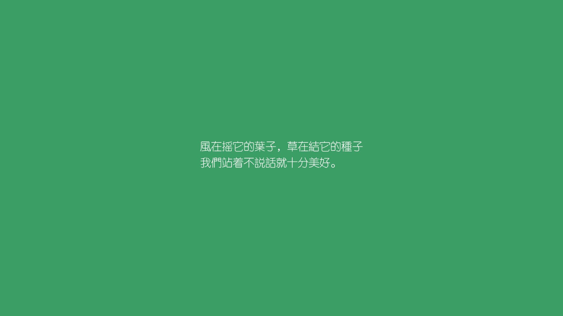 “豪车狂飙：性能与速度的完美展现”，狂飙车行