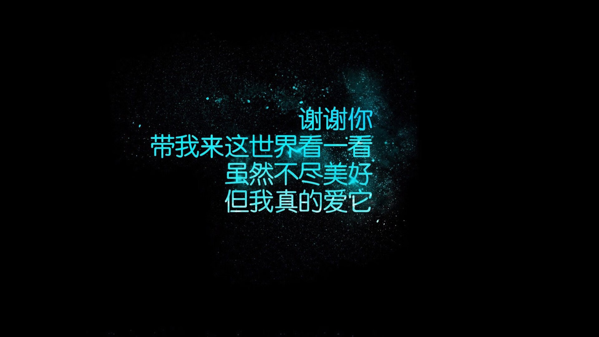 爱游戏官网-“足球+科技”新模式推动比赛更智能、更精彩，足球高科技