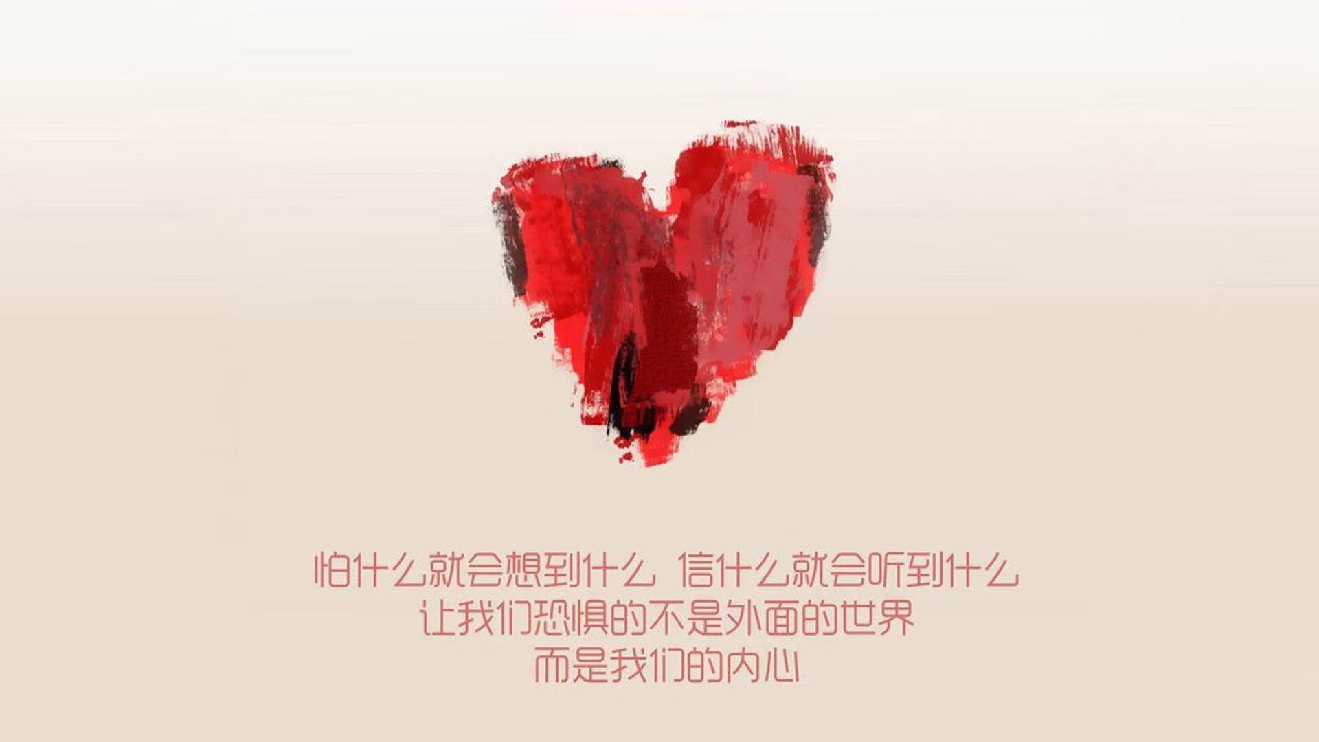 爱游戏中国官方网站平台-全国青少年“篮球+互联网”创新平台正式上线，开启数字青训新空间