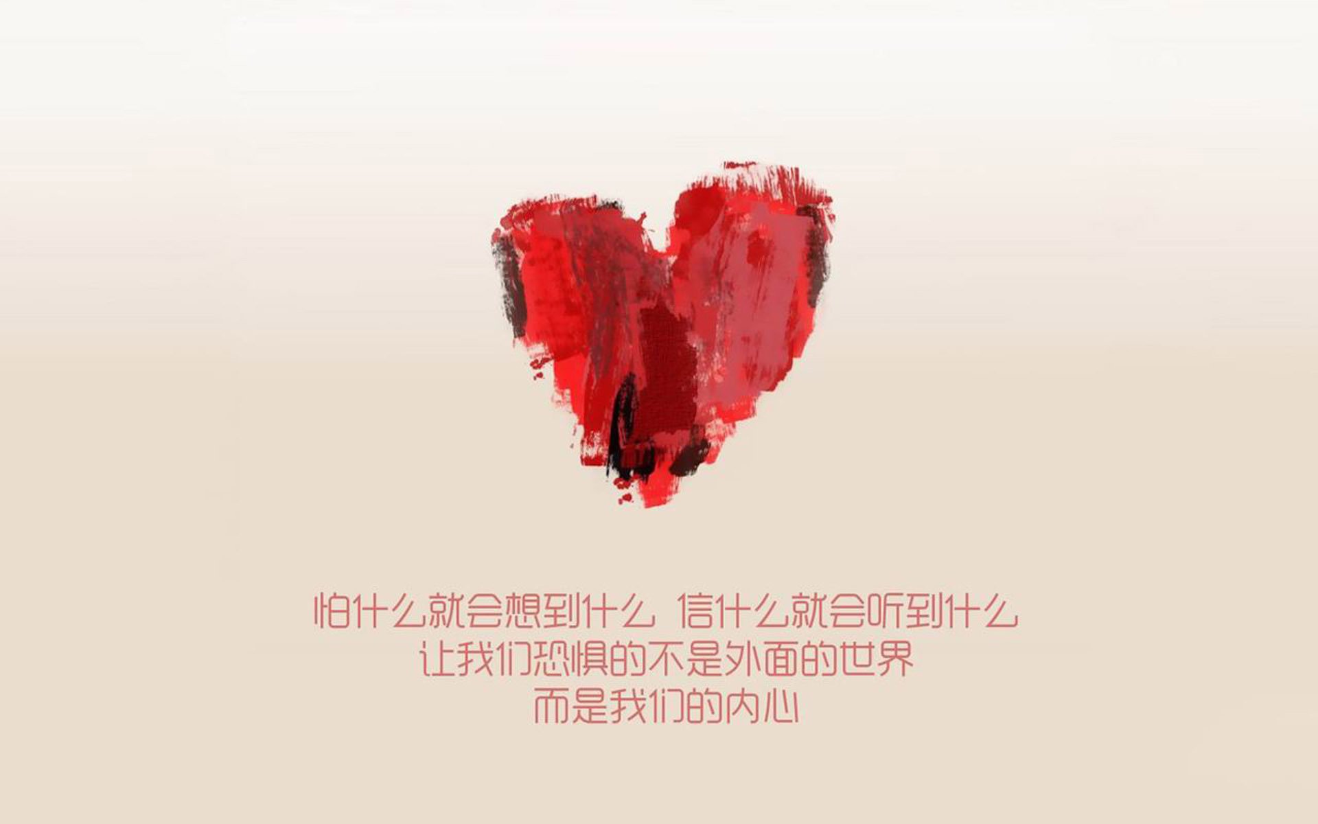 最后一攻！王强三分绝杀，北京队惊天逆转！，王强 北京