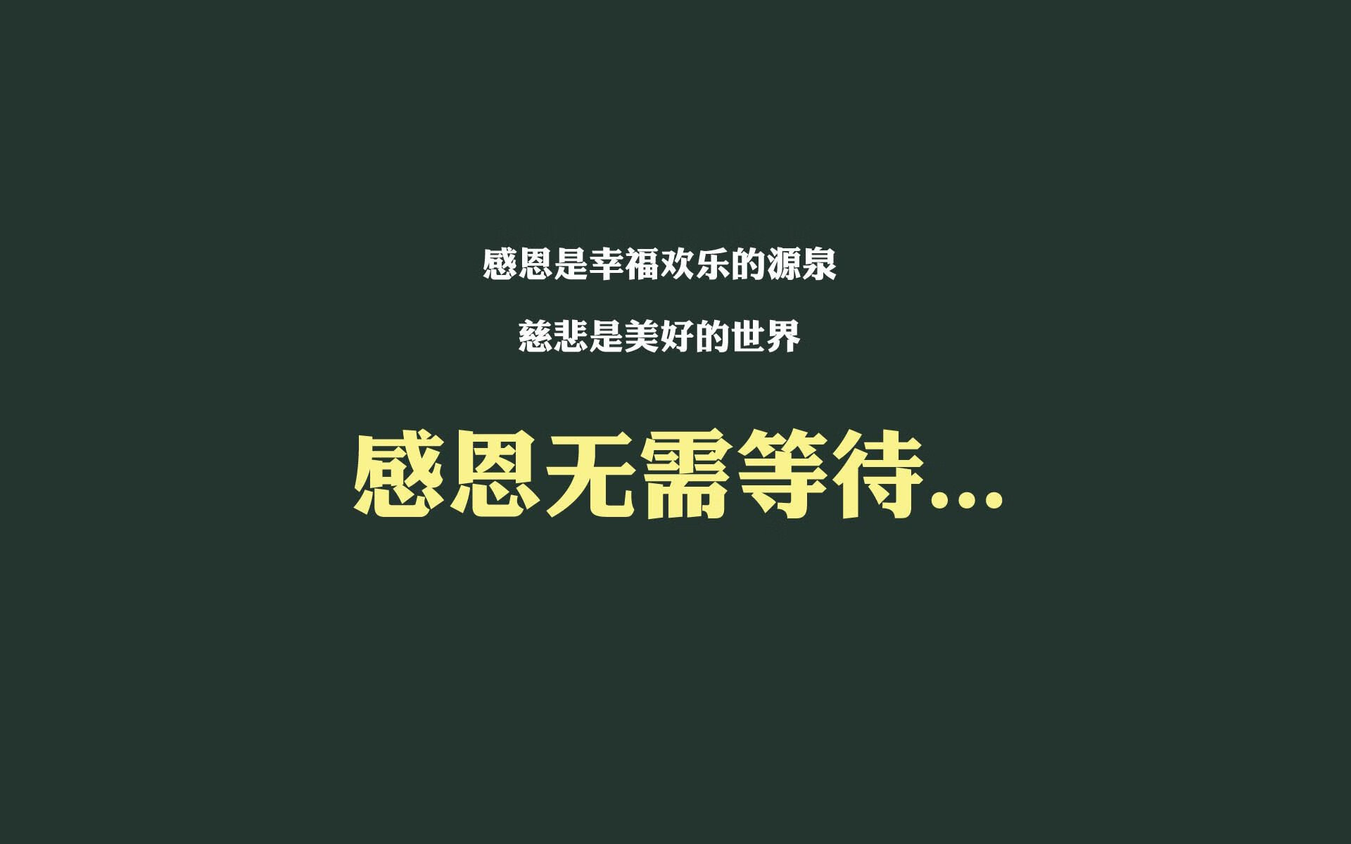 爱游戏平台-西汉姆联引援策略升级，追求更高排名，西汉姆联怎么样