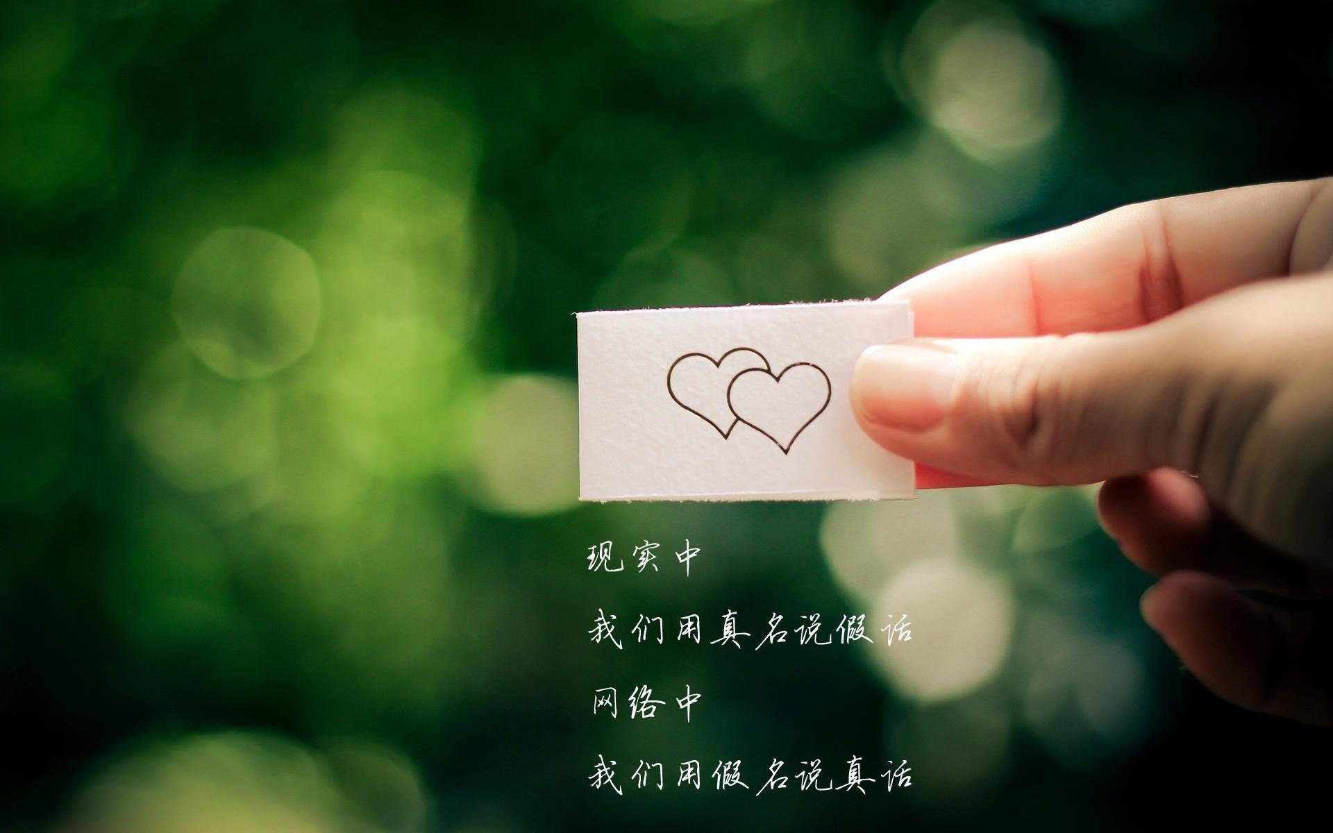 爱游戏综合娱乐-运动科技推动中国篮球比赛公平与激烈程度，中国在篮球方面取得的成就