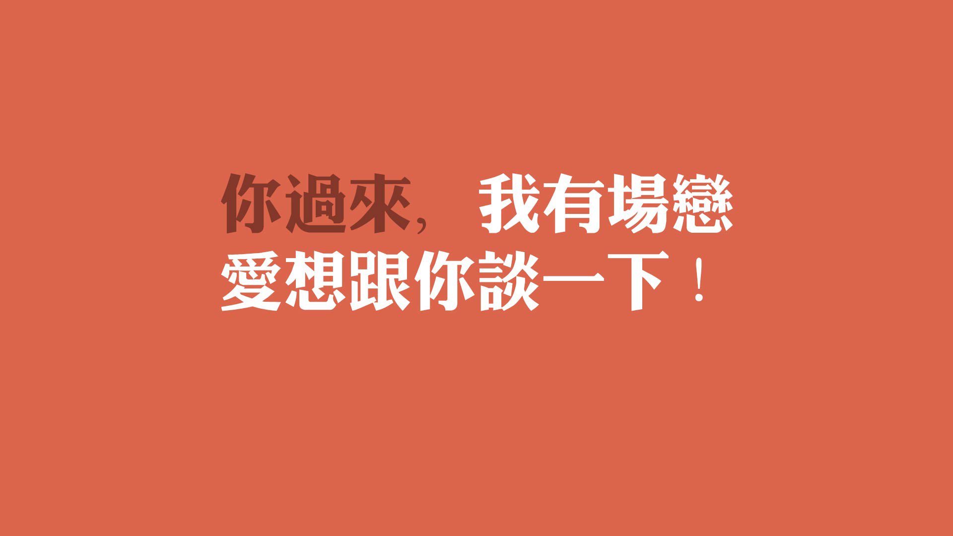 爱游戏app-中国女足备战奥运会，信心满满，中国女足挺进奥运会