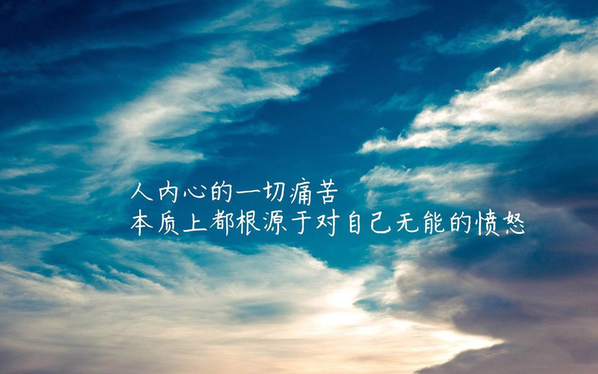 爱游戏体育app-中超球队多点开花，战术布阵灵活多样，中超联赛队伍