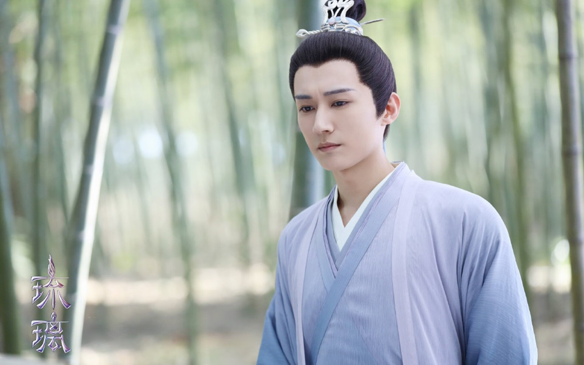 揭秘马术驯马师幕后故事首次公开，驯马师培训班在哪里