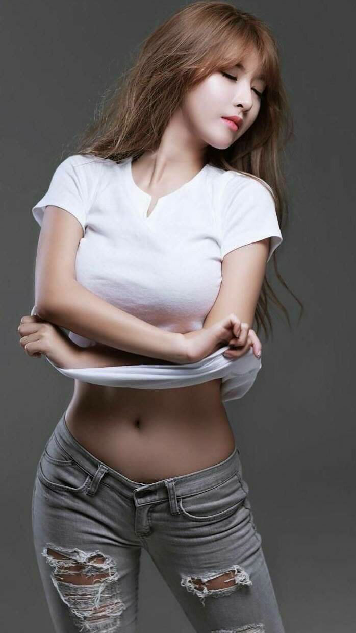 摩洛哥队在巴黎奥运会男足比赛中表现出色，赢得奖牌，摩洛哥男足世界排名
