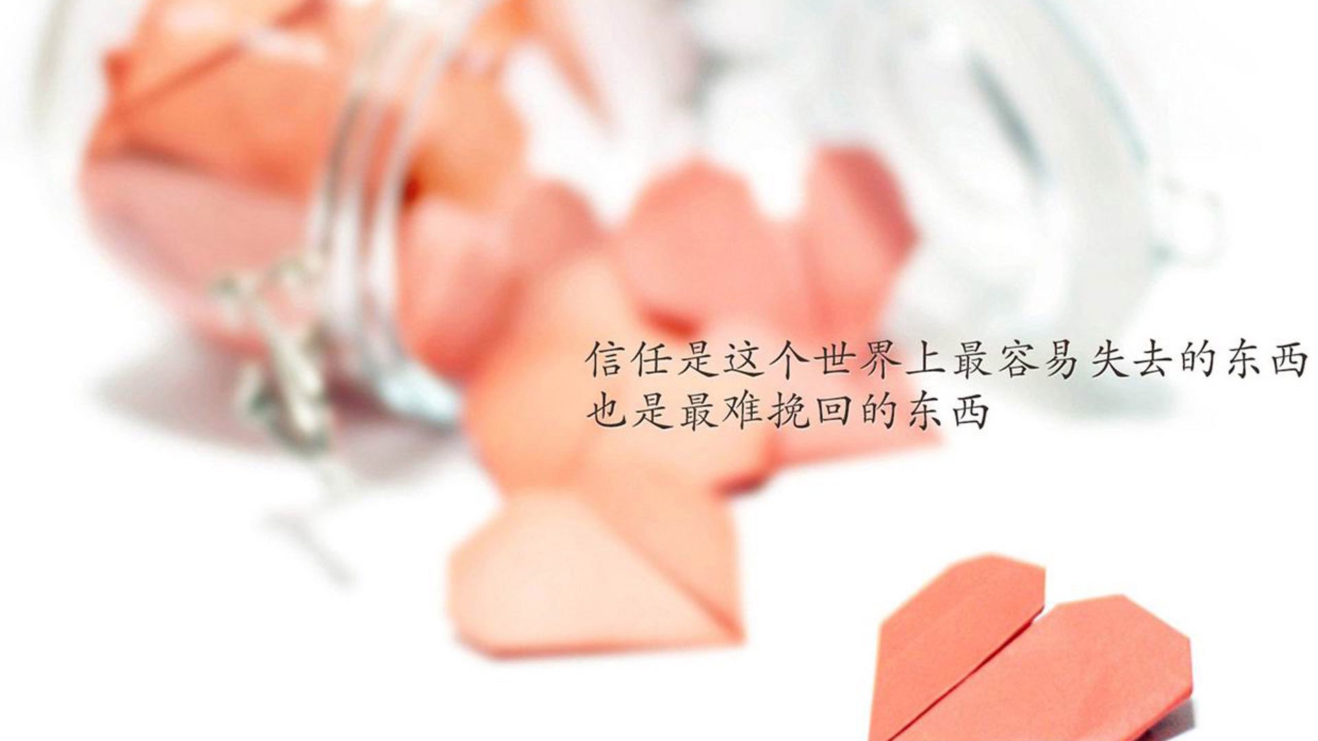 -法兰克福豪取三分，继续领跑积分榜，法兰克福sausage