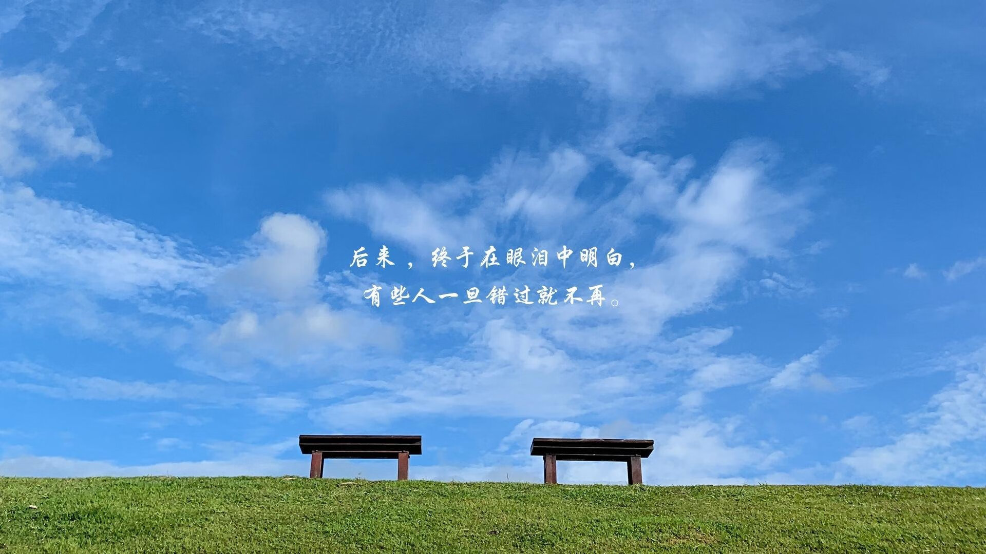 法兰克福豪取三分，继续领跑积分榜，法兰克福sausage