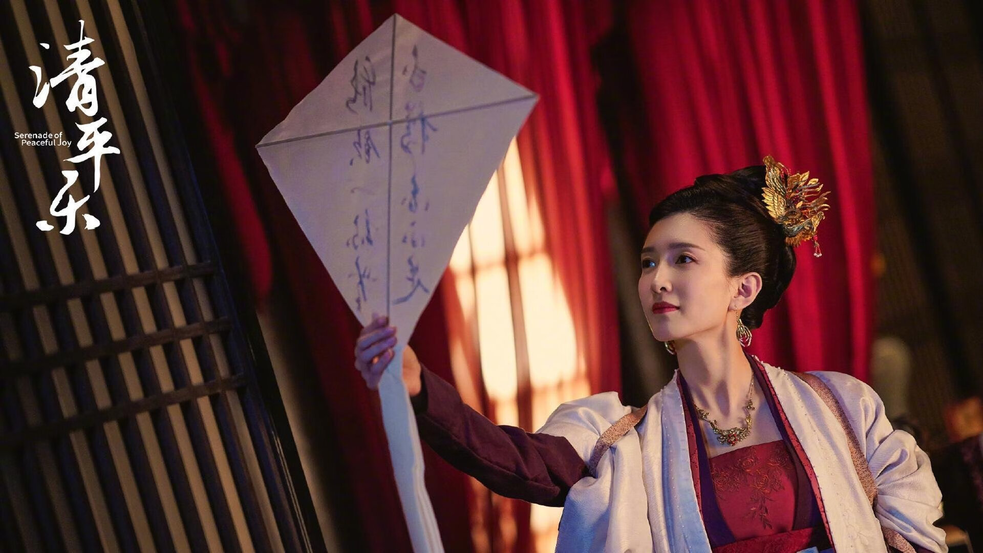 神奇表现频现，球员实力备受质疑，球员球员