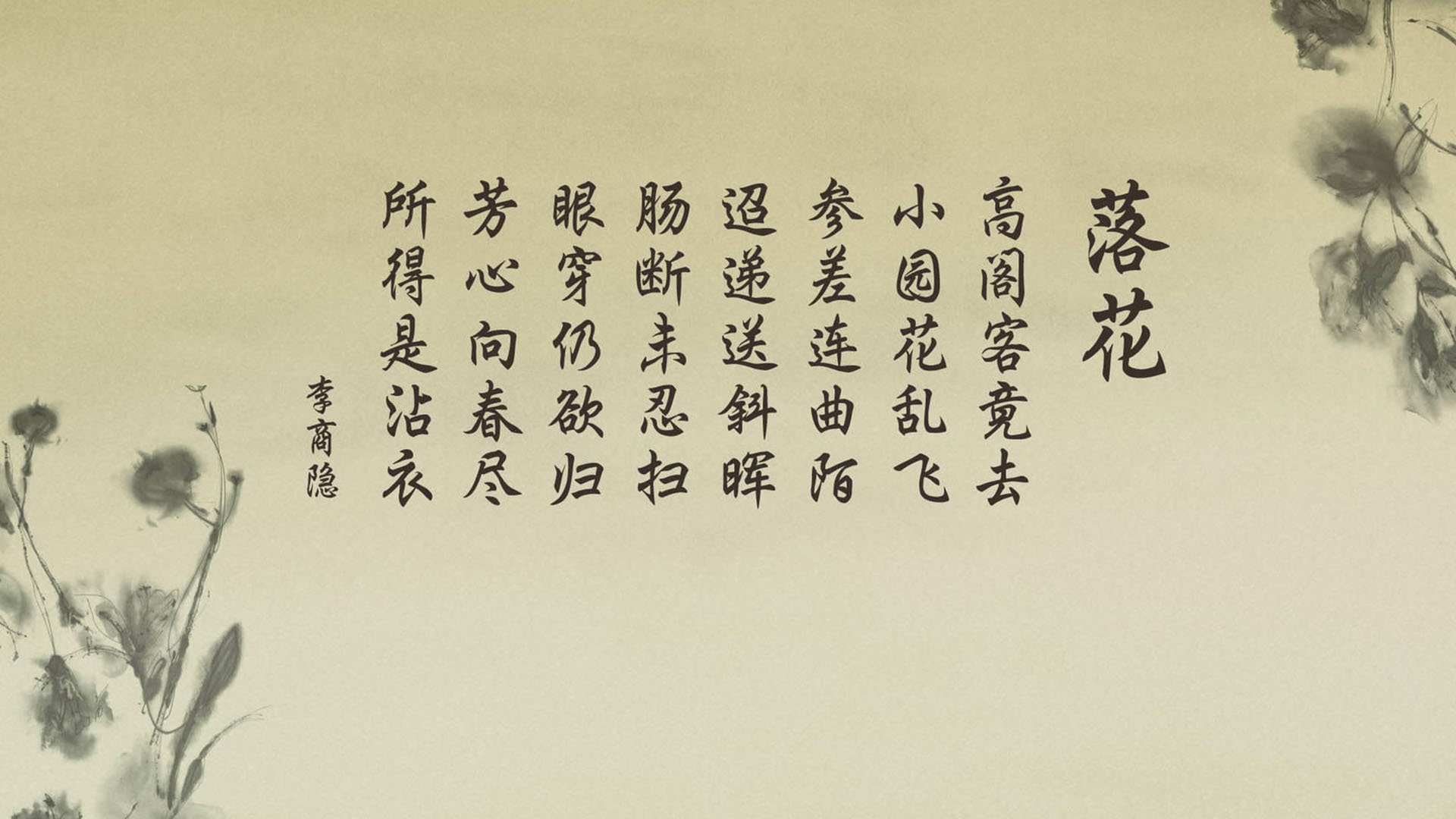 AIYOUXI.COM-突发游泳馆水质引发争议，游泳馆检测到水质问题怎么办