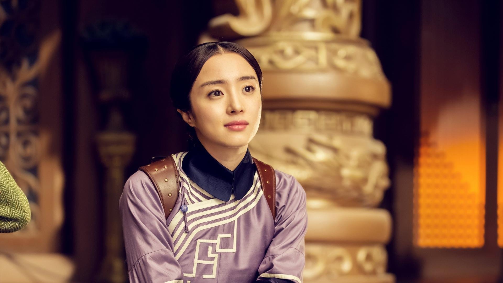 贝尔格莱德红星季后赛表现抢眼，贝尔格莱德红星历史最佳阵容