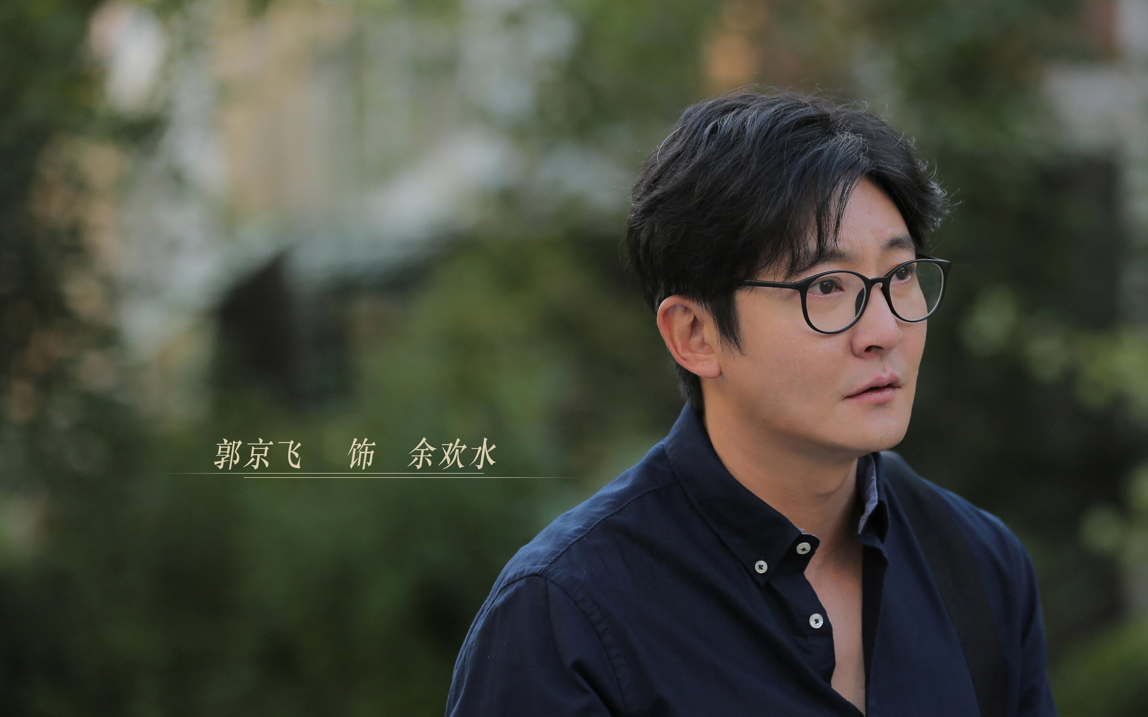 阿森纳在英联杯中击败纽卡斯尔晋级决赛，阿森纳 英联杯