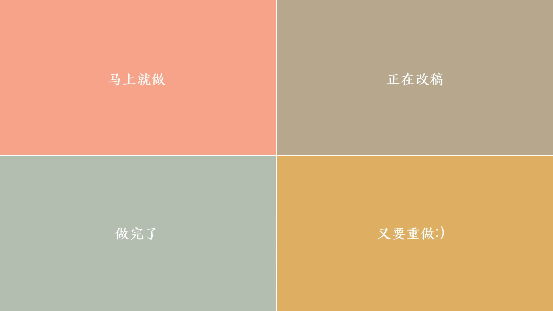 霍华德复出成疑，篮网内线遭遇挑战，霍华德主动示好篮网