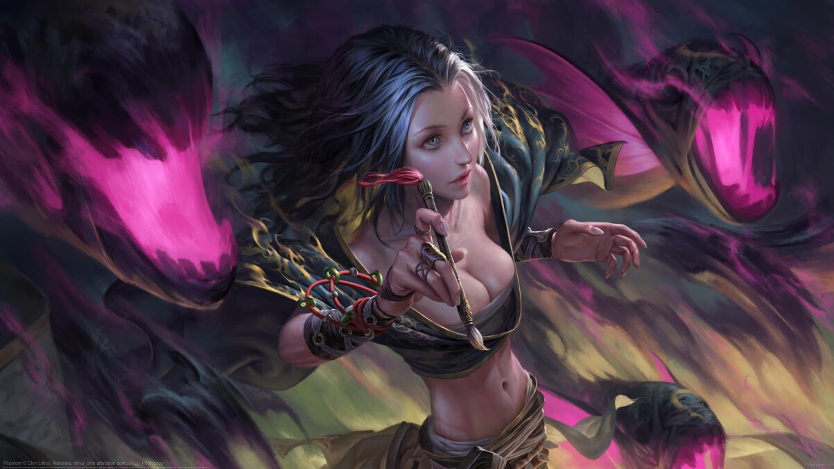 面对强敌,球队积极备战,力求好成绩,足球比赛面对强大的对手怎么安排