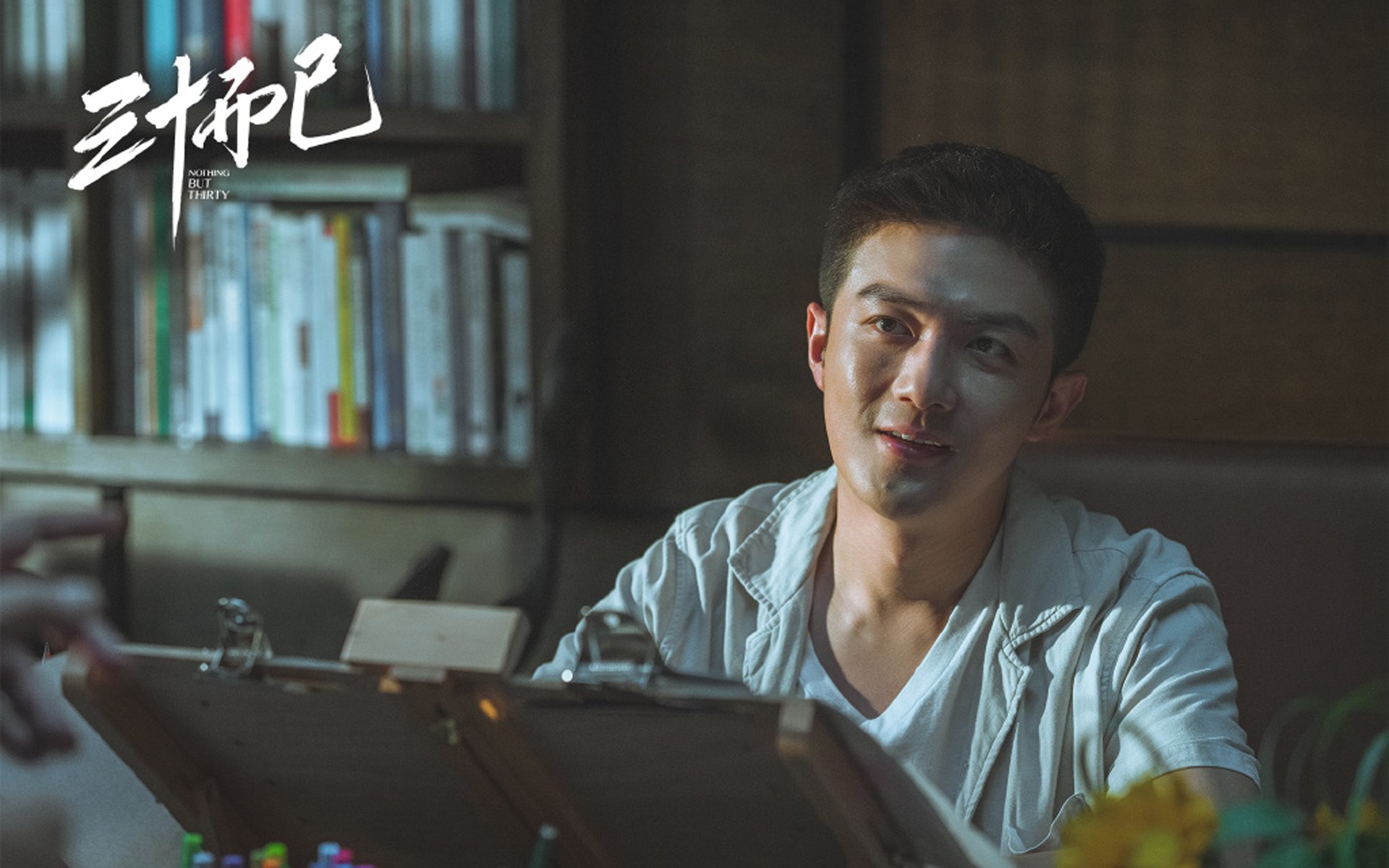 爱游戏体育（AYX）官方APP下载-马竞主场惨败，积分榜榜首位置或将失守，马竞领先10分