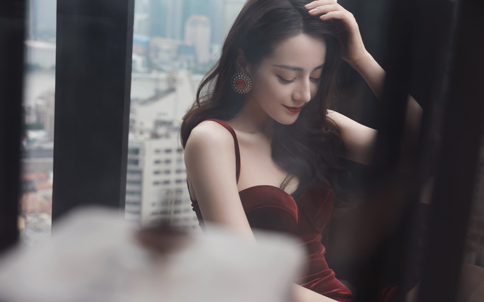 NBA球员职业发展路径与转型策略研究,nba职业化