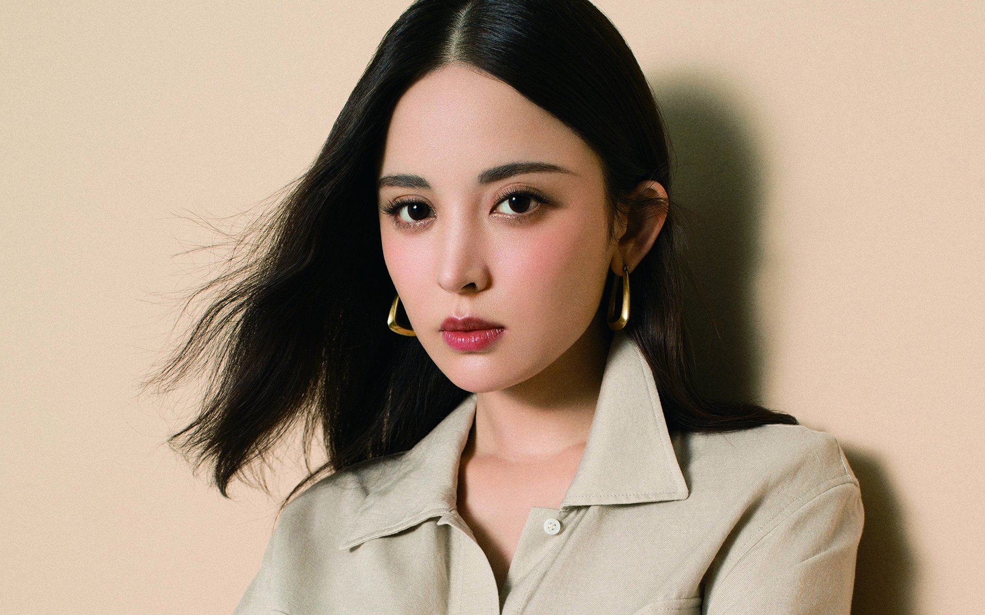 中超俱乐部人才流动数据年鉴报告,中超俱乐部每年投入