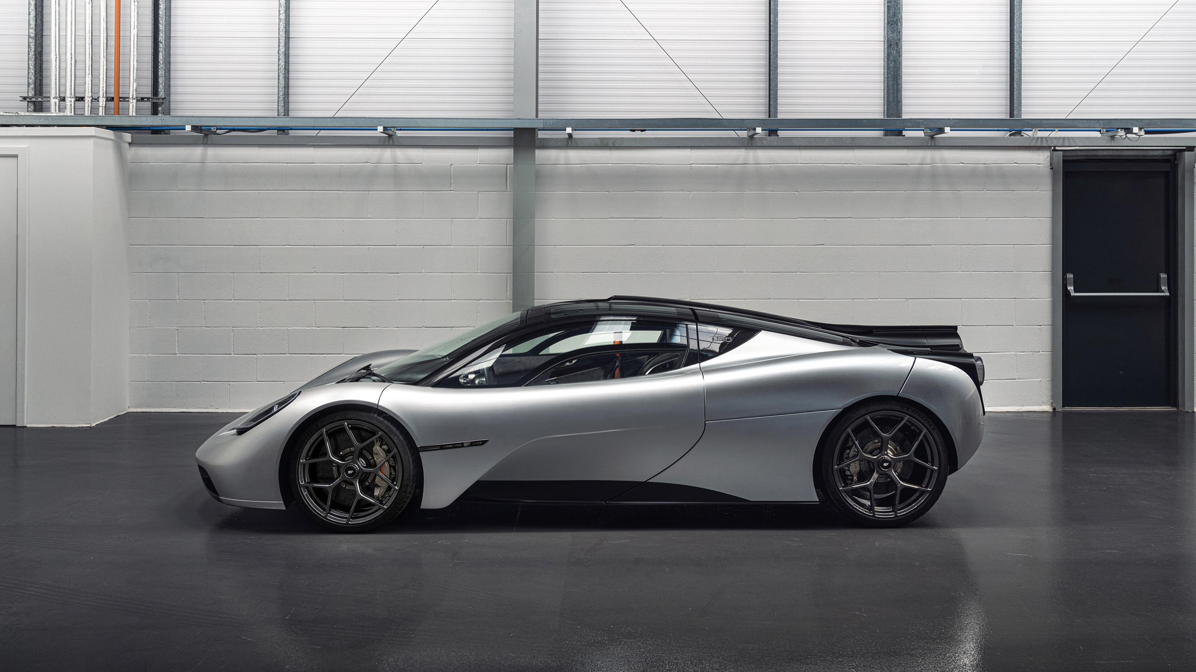 中超外援出场率与胜率相关性分析,中超外援出场规则