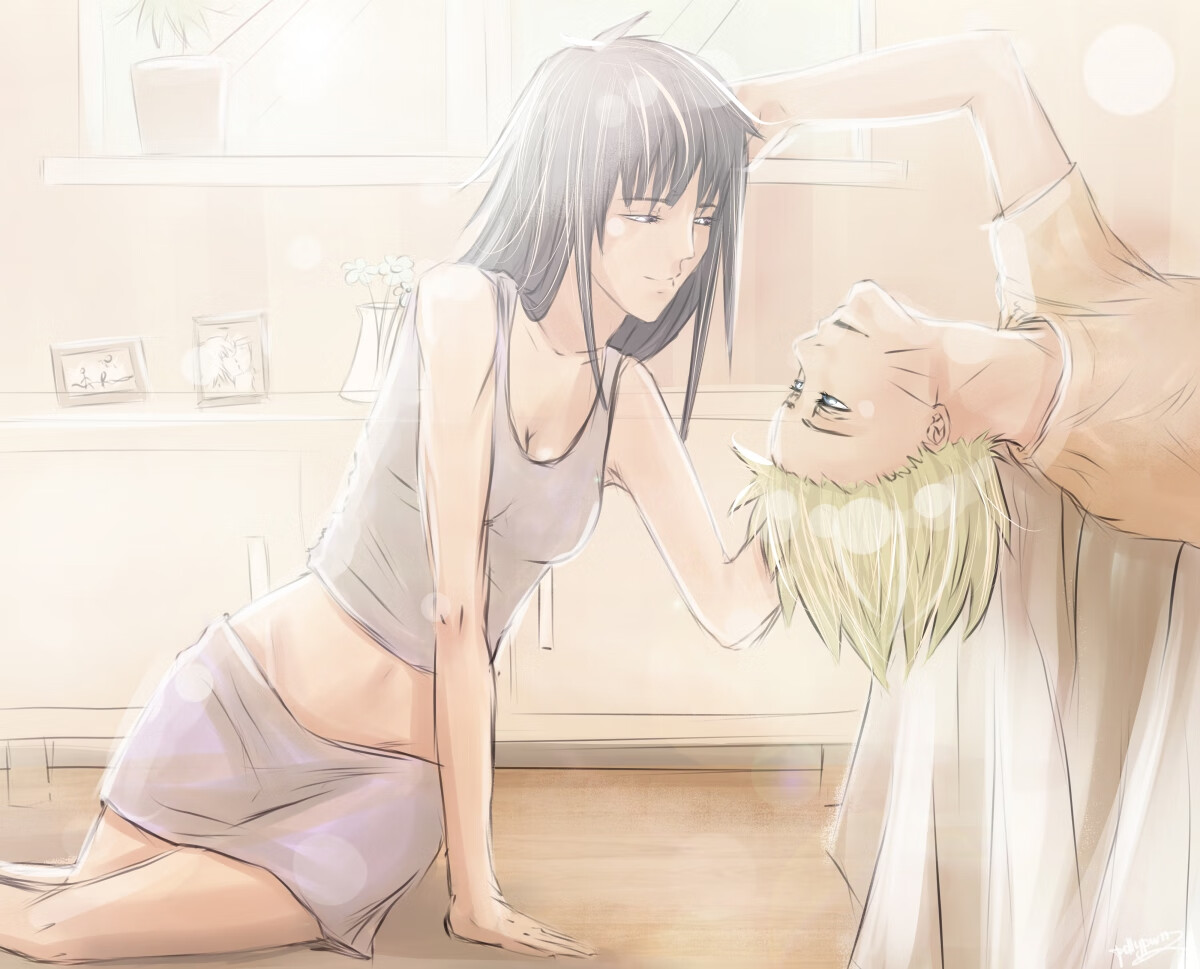 全国马拉松青少年跑团激发全民健身热情,跑遍全国马拉松