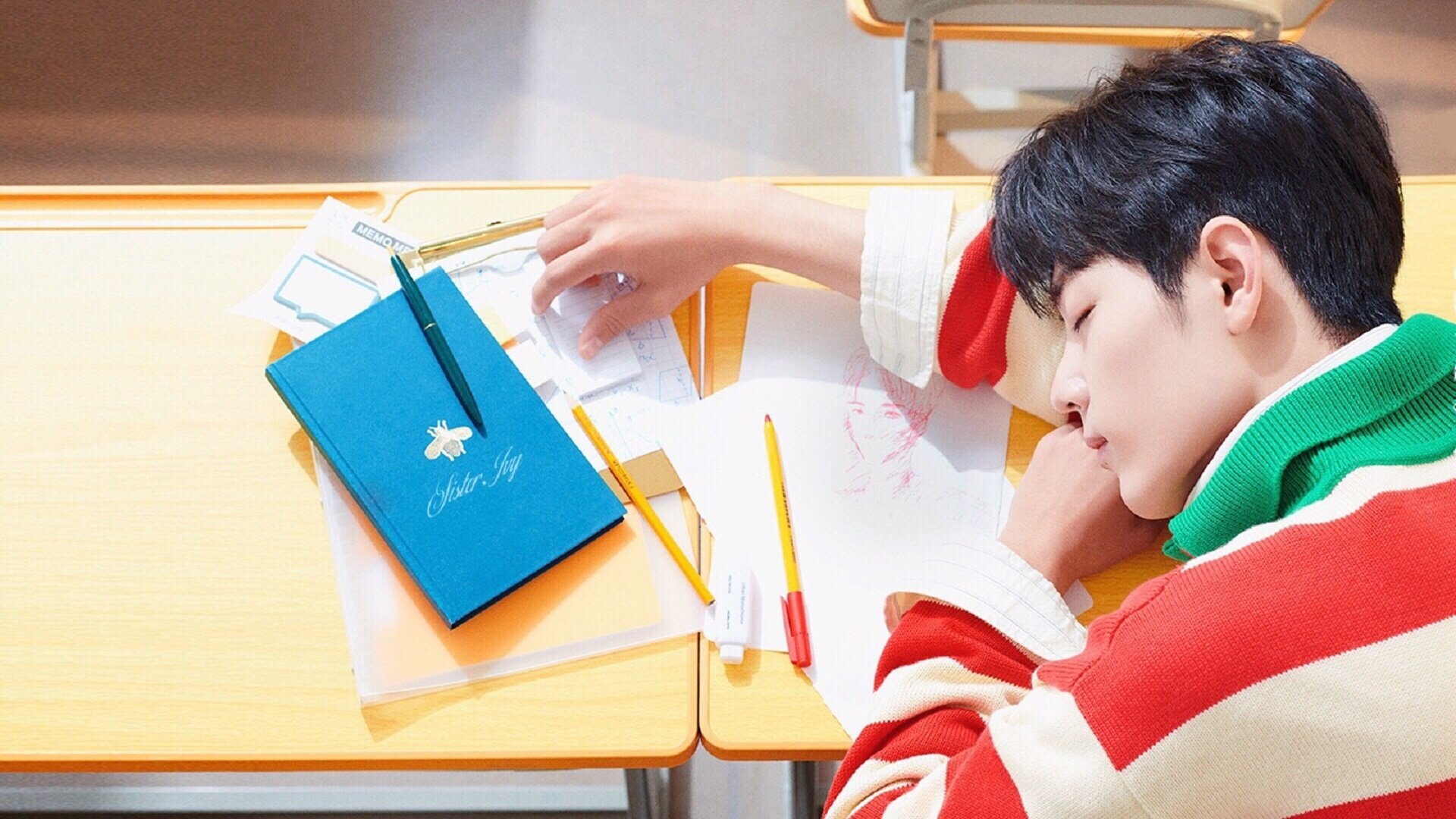 智能穿戴设备运动应用研究,智能穿戴运用了哪些技术