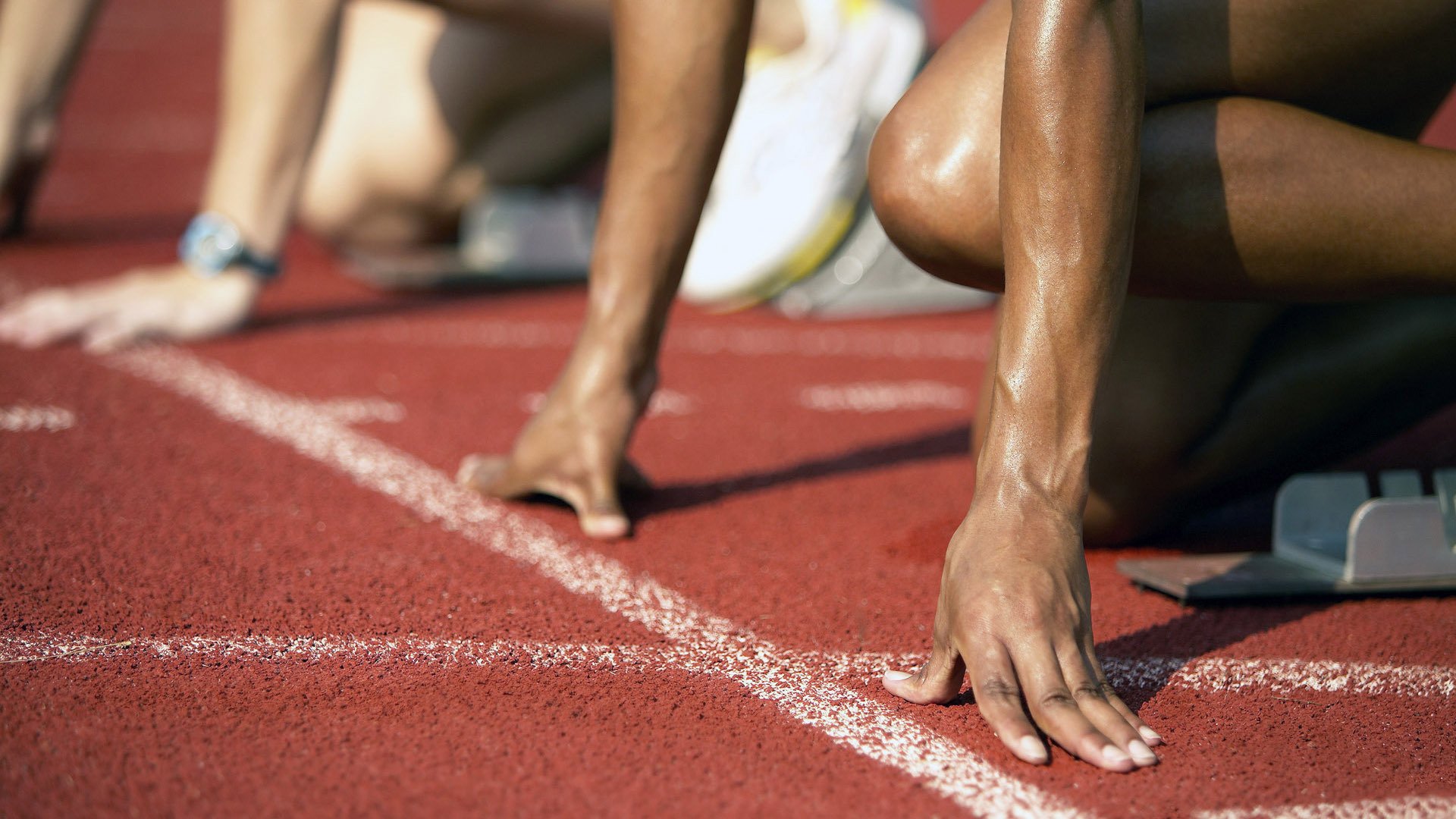 校园体育安全管理策略研究,校园体育安全管理策略研究报告