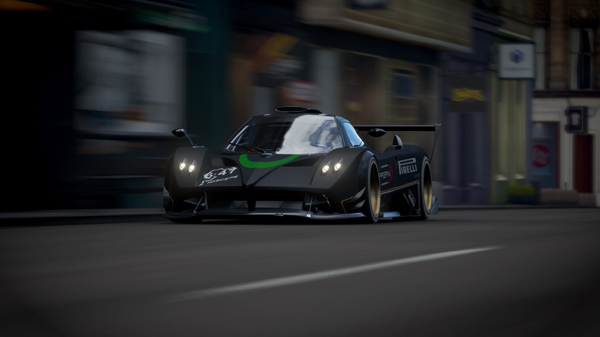 爱游戏下载-法甲球队通过认知训练提升快速决策能力实证研究