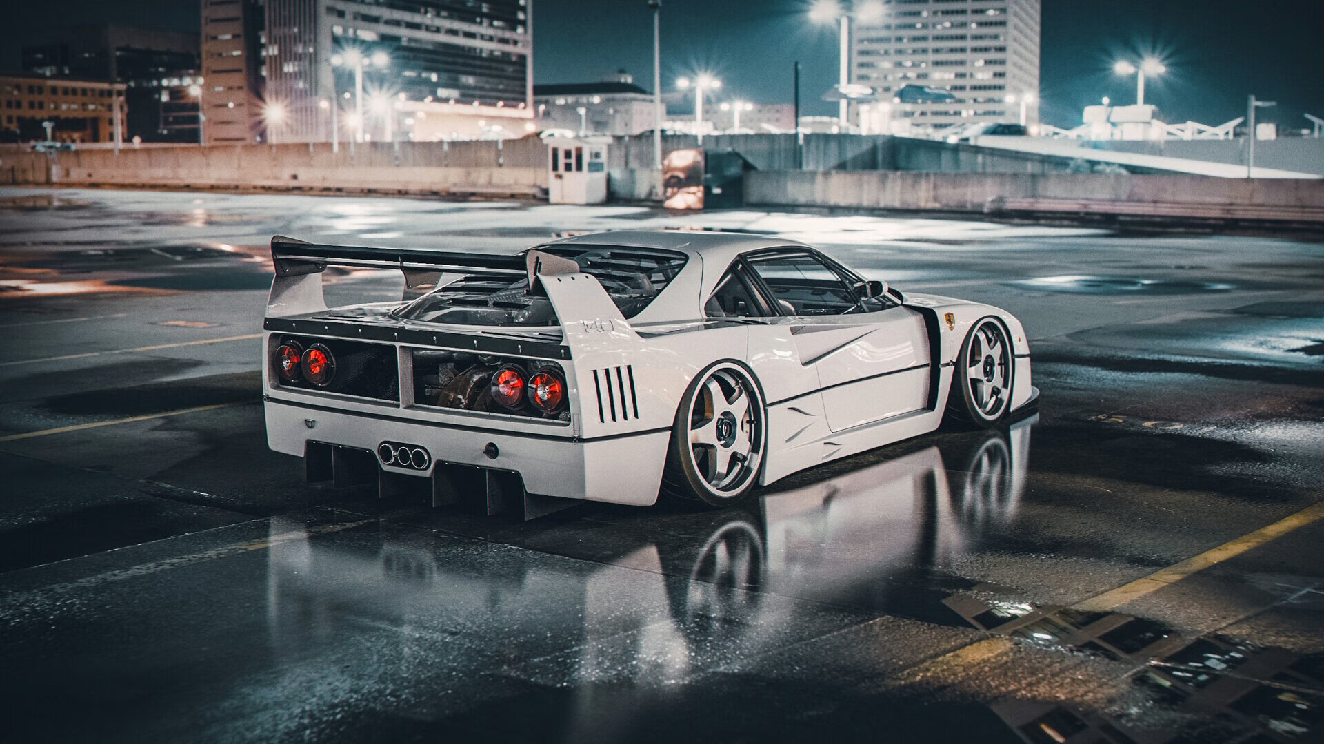 篮球运动员专项体能训练课程体系构建与实施策略,篮球专项体能的五个方面