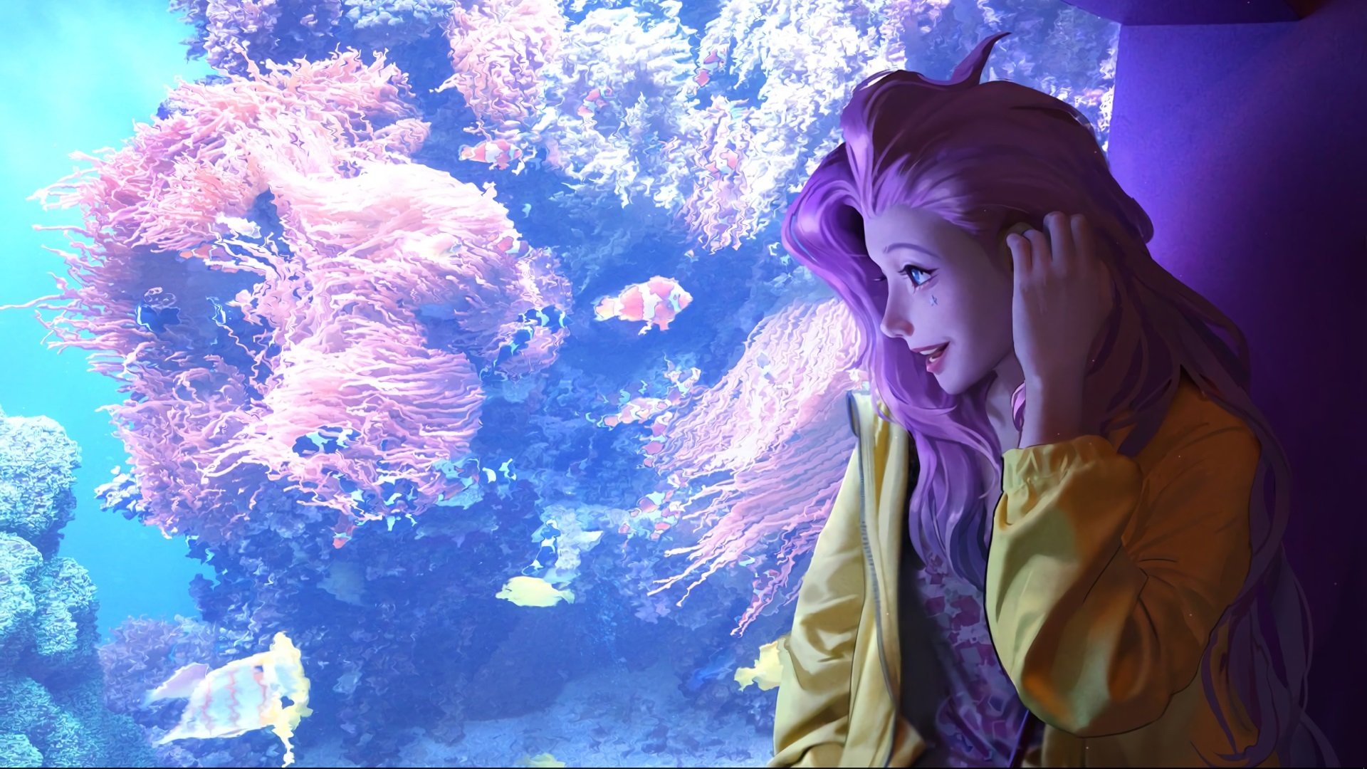 英超球队利用大数据分析优化传球成功率,英超球队转播分成