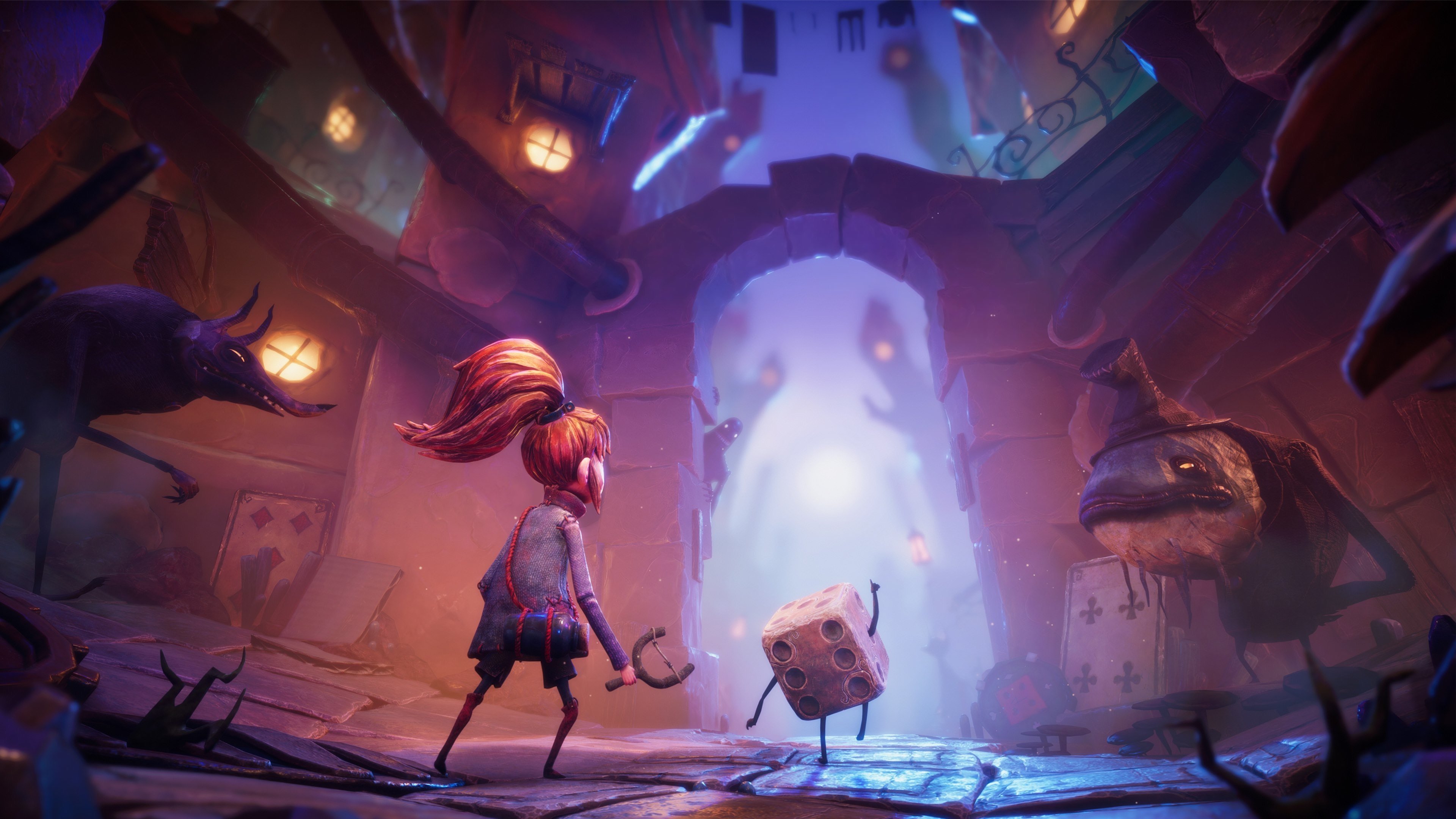 英超边路传中战术革新对进球效率的影响分析,英超进攻型球队