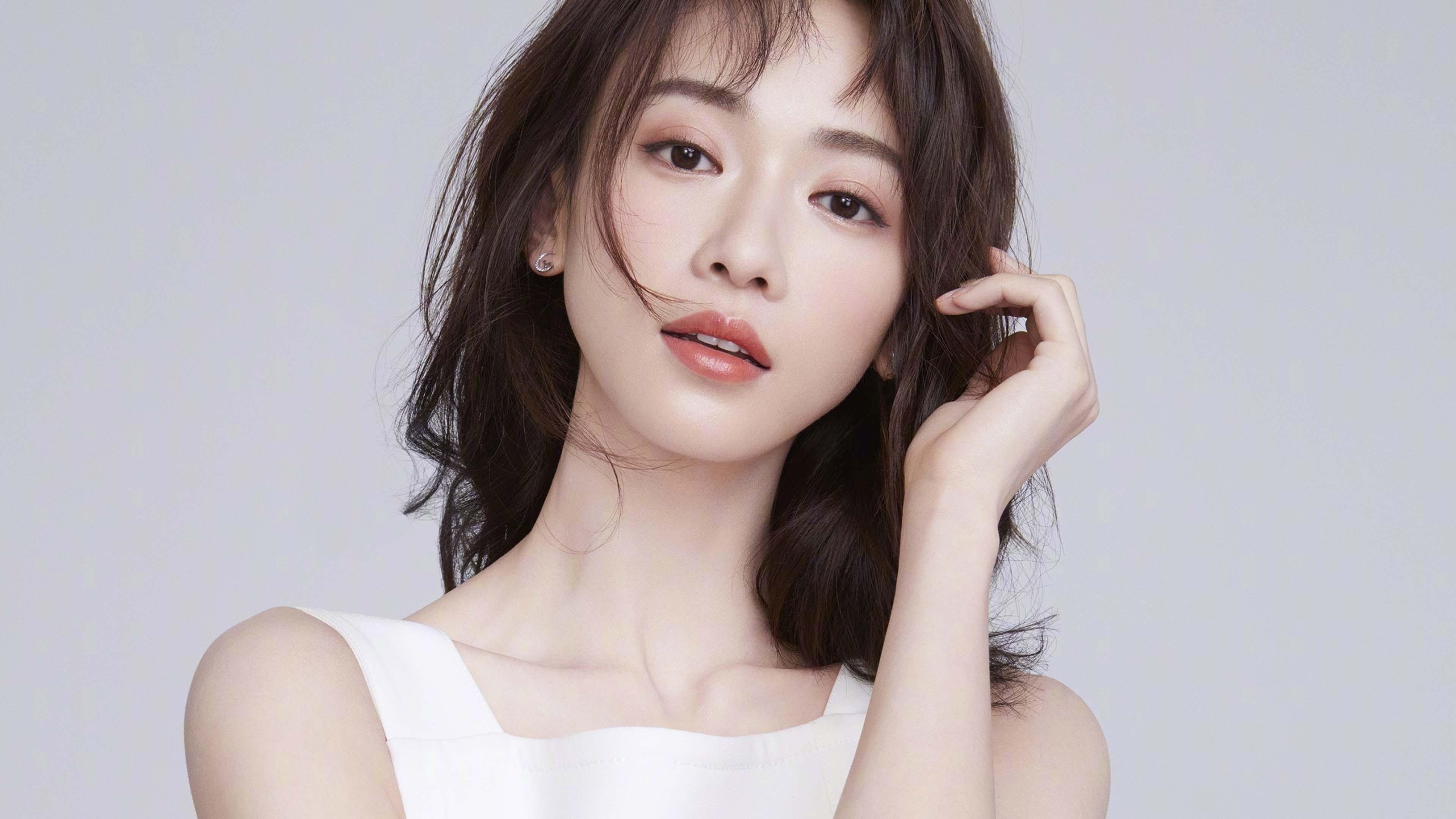 爱游戏体育-运动装备市场需求分析报告，运动用品行业分析