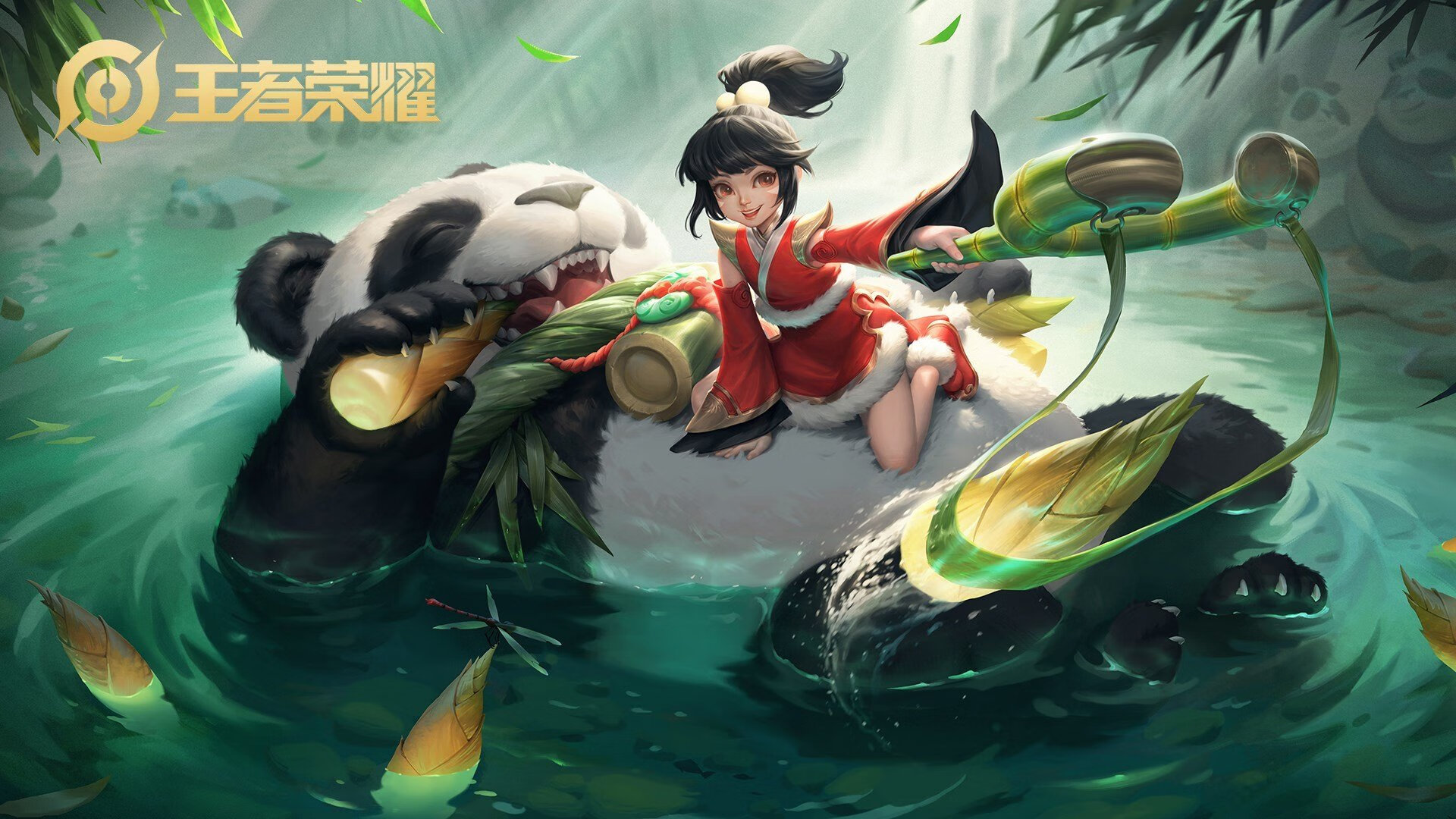 爱游戏体育平台-CBA总决赛G5 辽宁男篮主场险胜广东，辽宁队cba 总决赛