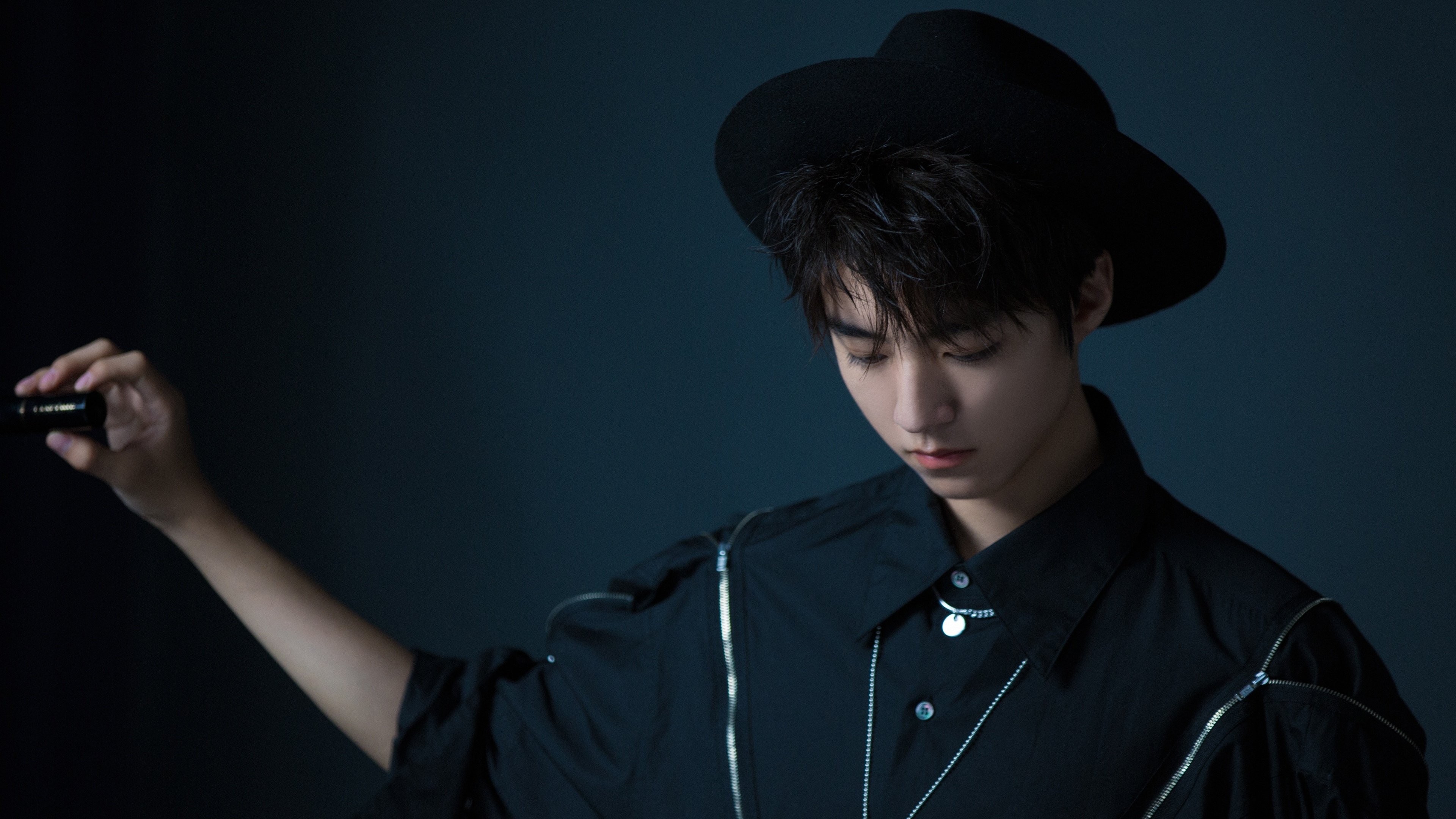 CBA球队多方合作 推动篮球运动普及,与cba合作的企业