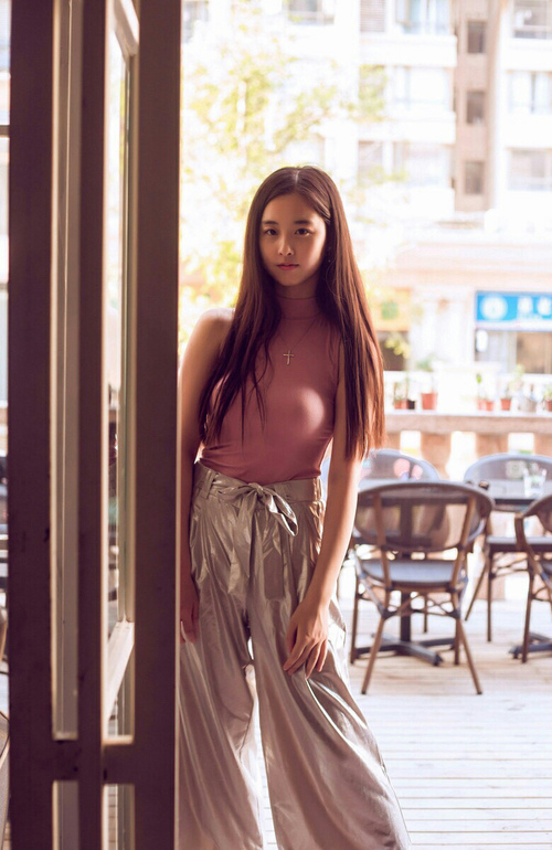 AIYOUXI.COM-NB Staouéli 连续击败 MC Alger、WO Boufarik 晋级夺冠，nb冠军