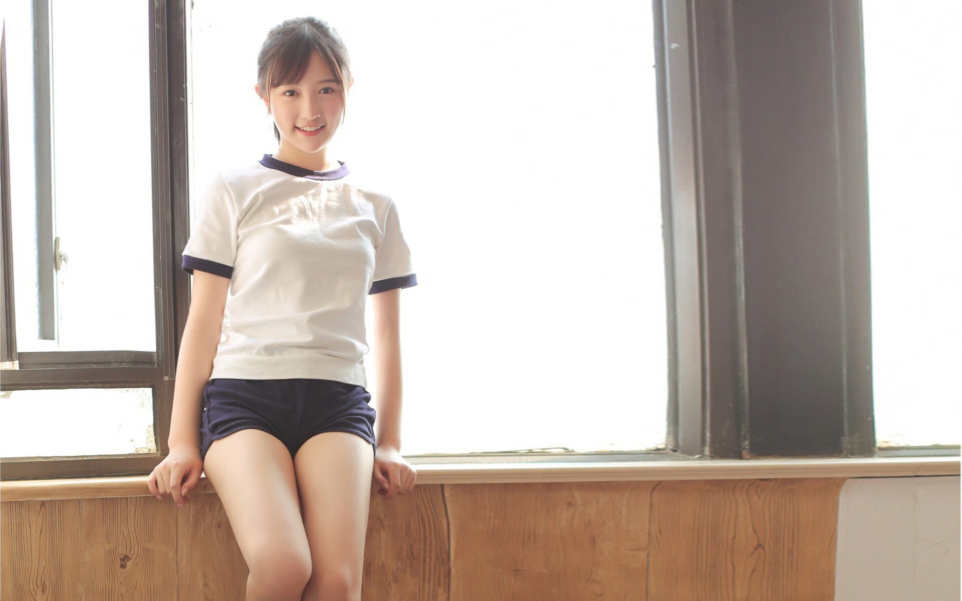 NB Staouéli 连续击败 MC Alger、WO Boufarik 晋级夺冠,nb冠军