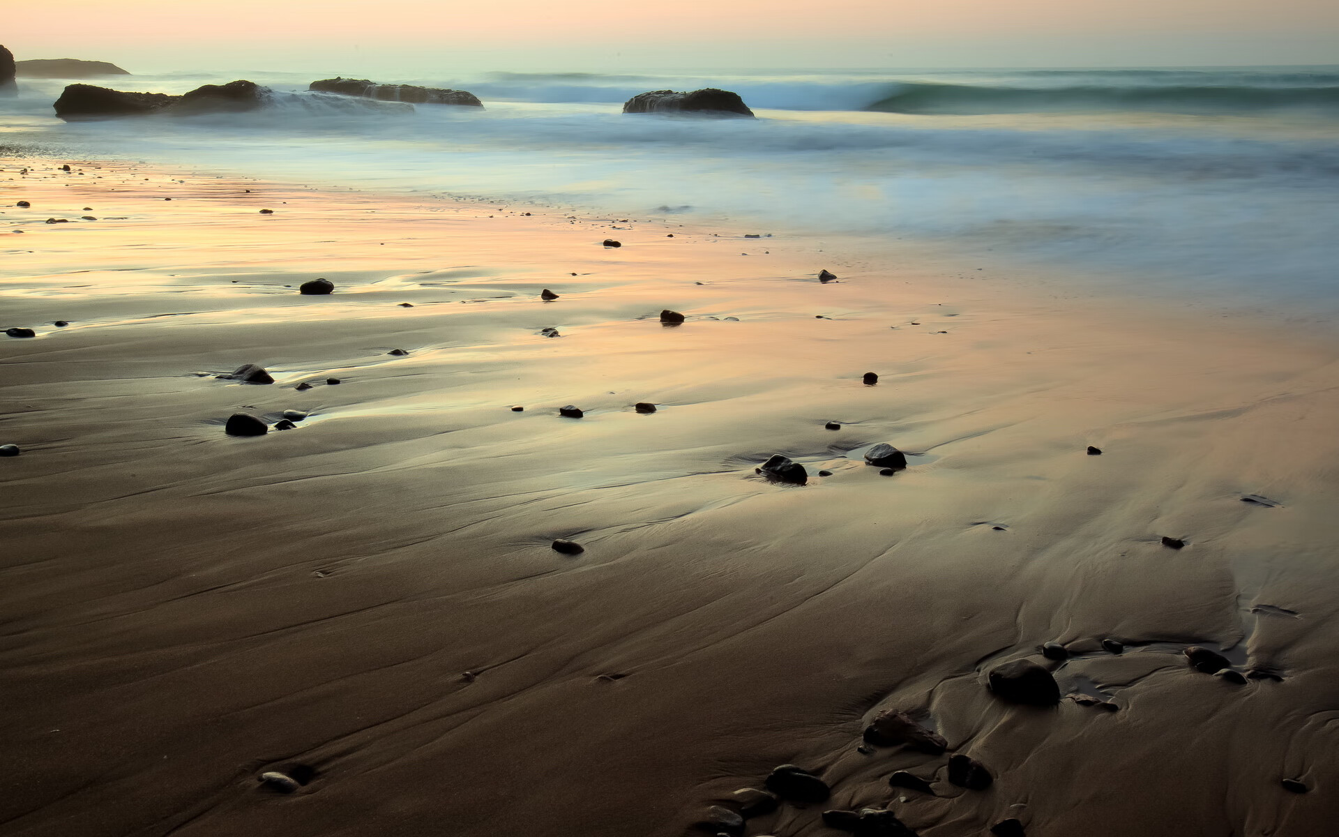 CBA联盟积极推动篮球运动多元发展,cba的发展联盟