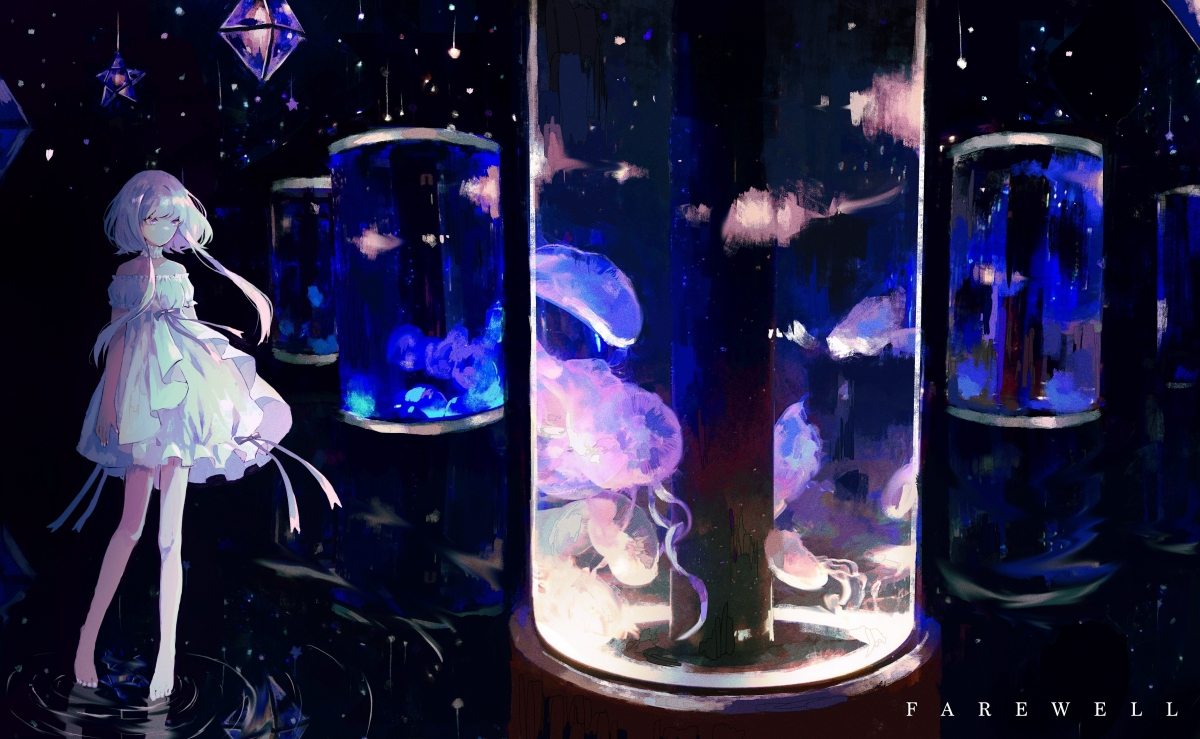 爱游戏app下载-“短柄墙球：高新区全民健身馆，快速决策与精准击球，谁能在瞬息间扭转战局？”