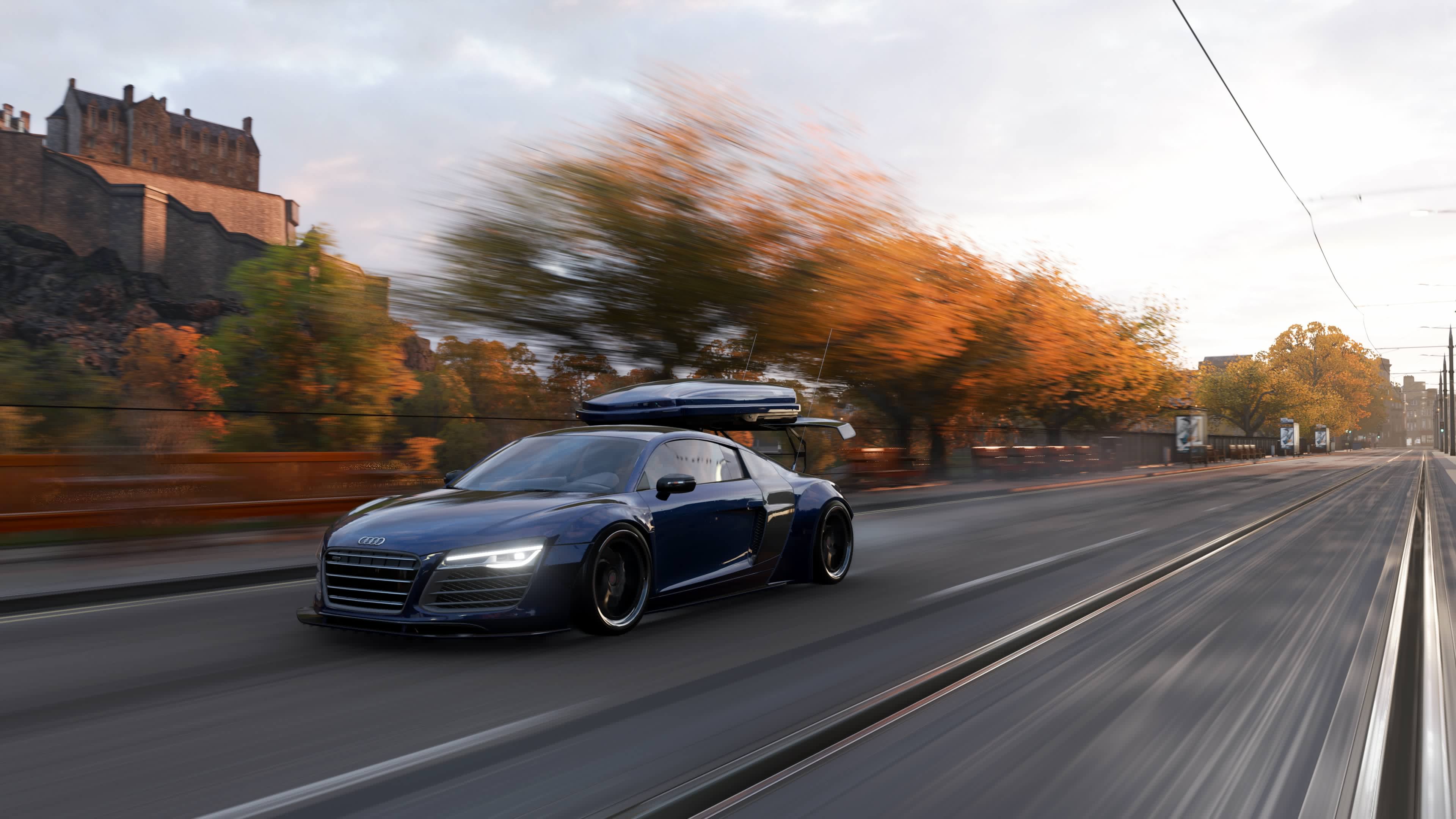 东京奥运会后中国体操队重建计划公布,东京奥运会中国体操队获奖情况