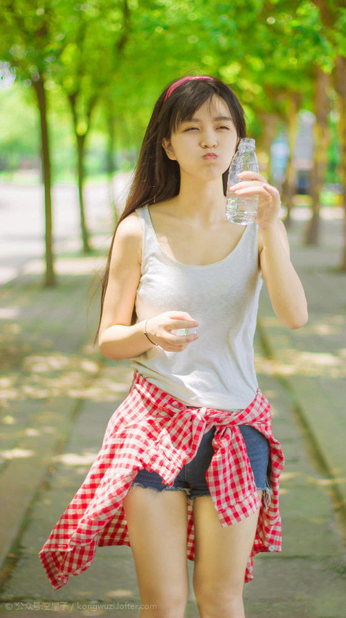 中国男篮核心球员坚持高强度训练,中国男篮最优秀的十个人