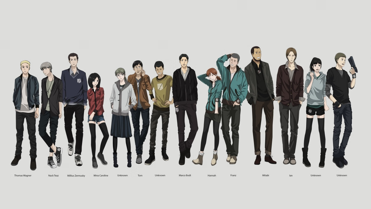 中国香港队如何利用世界级赛事提升团队的整体作战能力,香港队名单