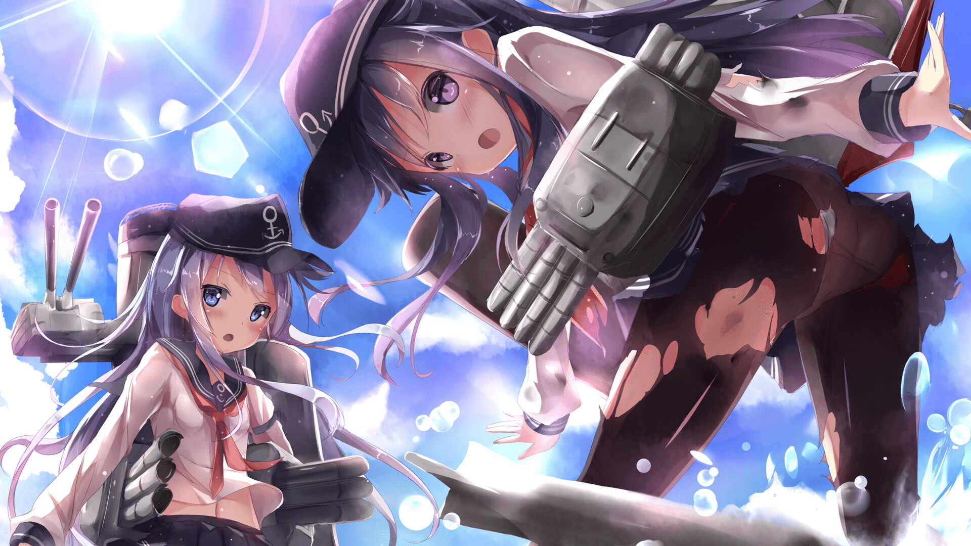 五大联赛年轻教练是否更擅长数据指导排兵布阵,执教过五大联赛的教练