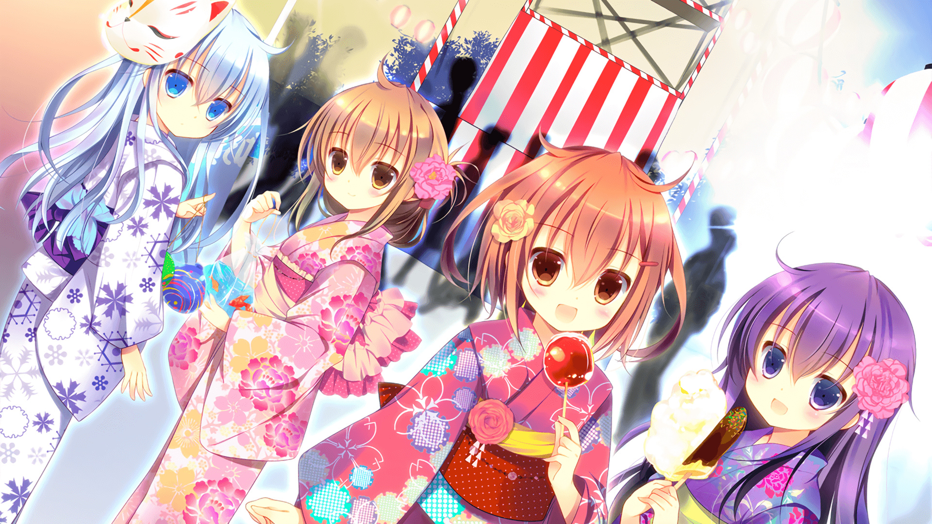 AYX GAMING-五大联赛中卫越位造陷阱执行效率是否下降，中后卫如何造越位