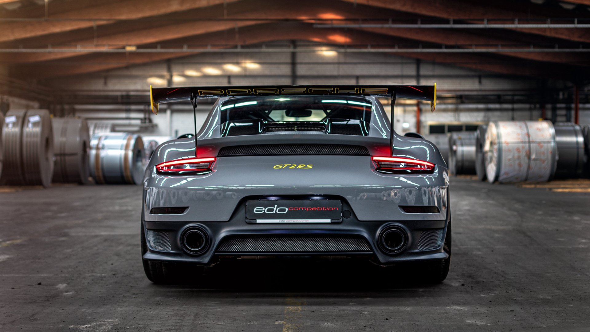 五大联赛中卫越位造陷阱执行效率是否下降,中后卫如何造越位