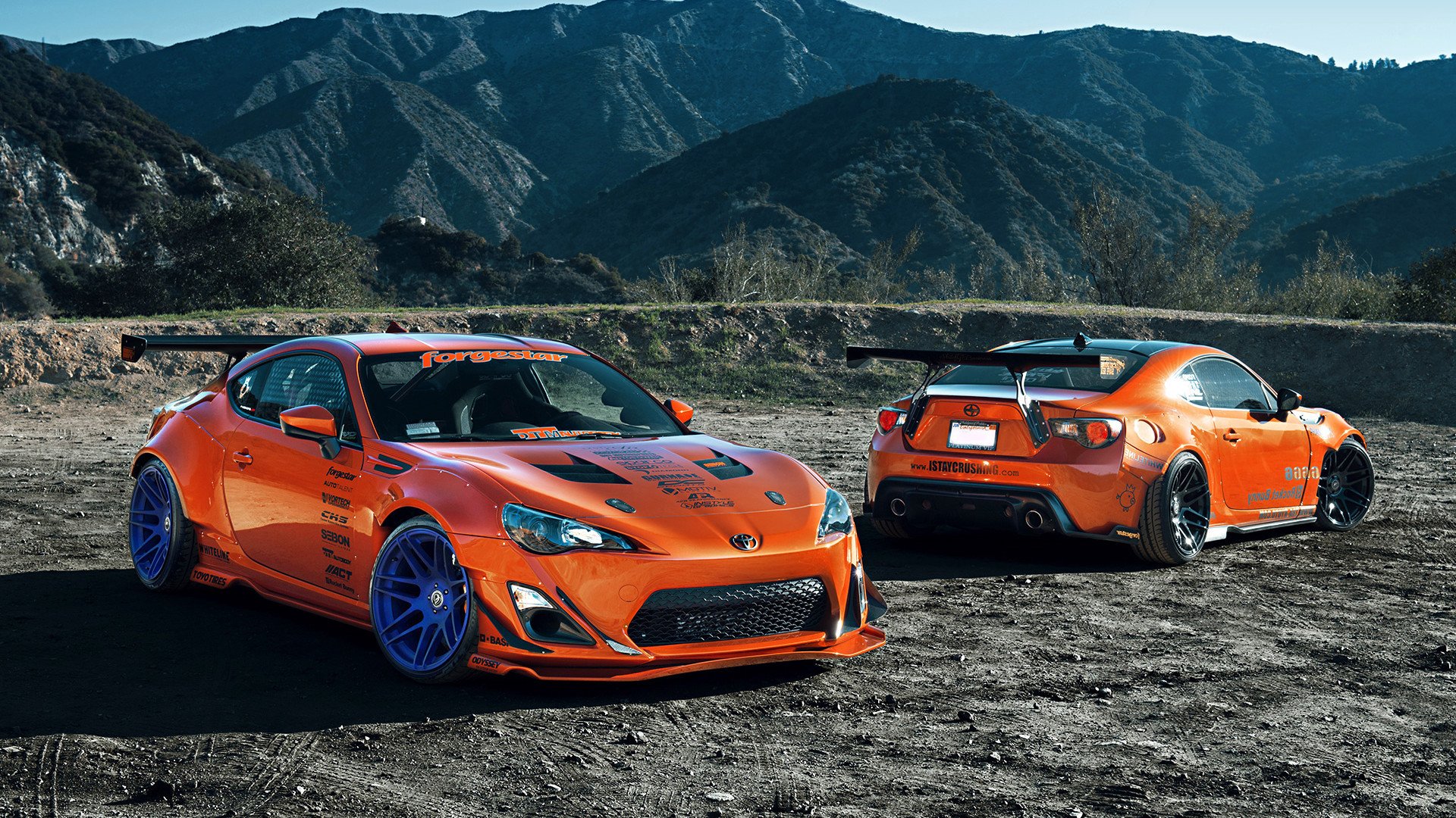 主教练在比赛节奏混乱时的临场调整策略,主教练能否上场比赛