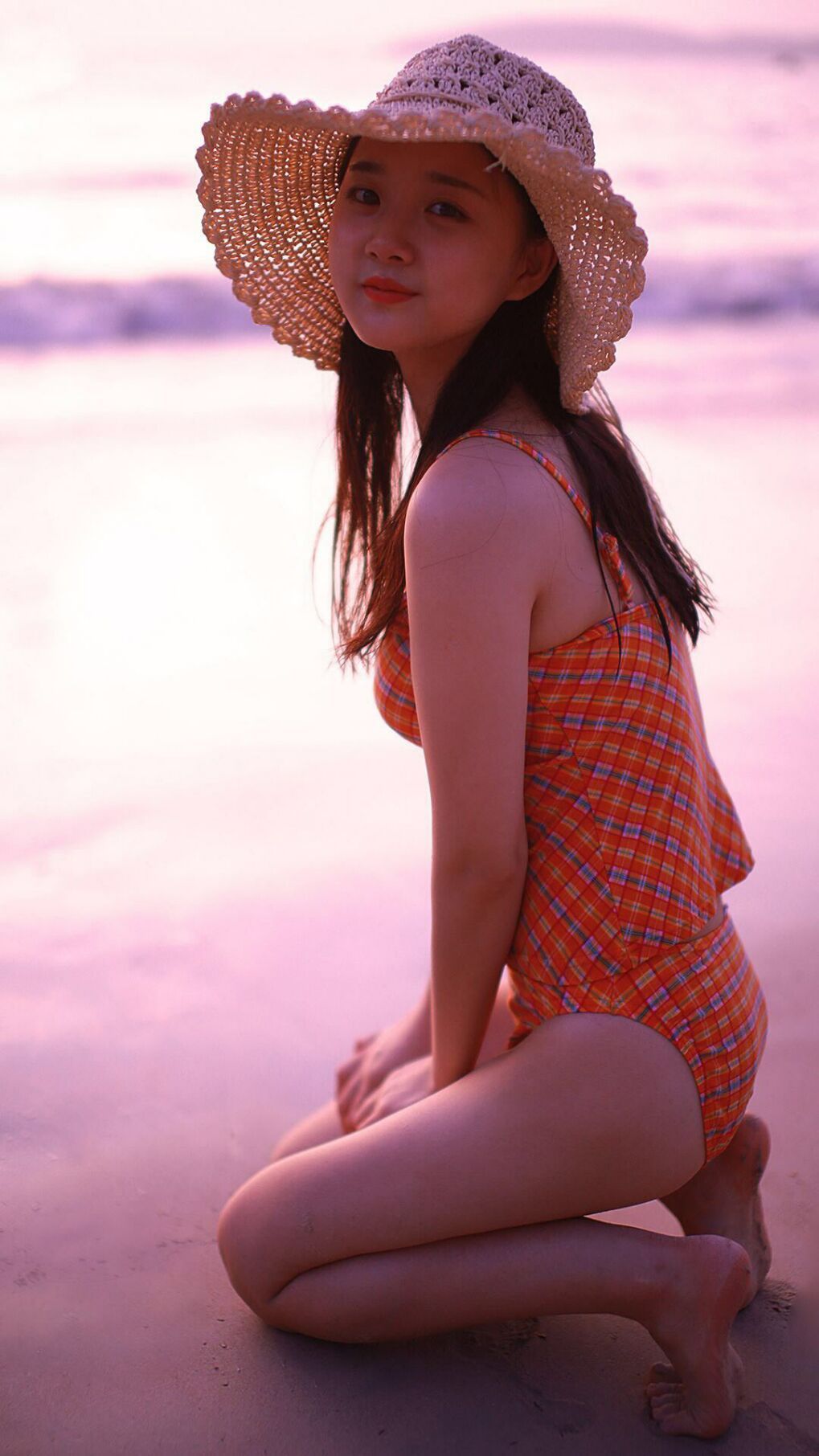 亚冠焦点多地掀起冬训热潮,亚冠东亚区比赛地点