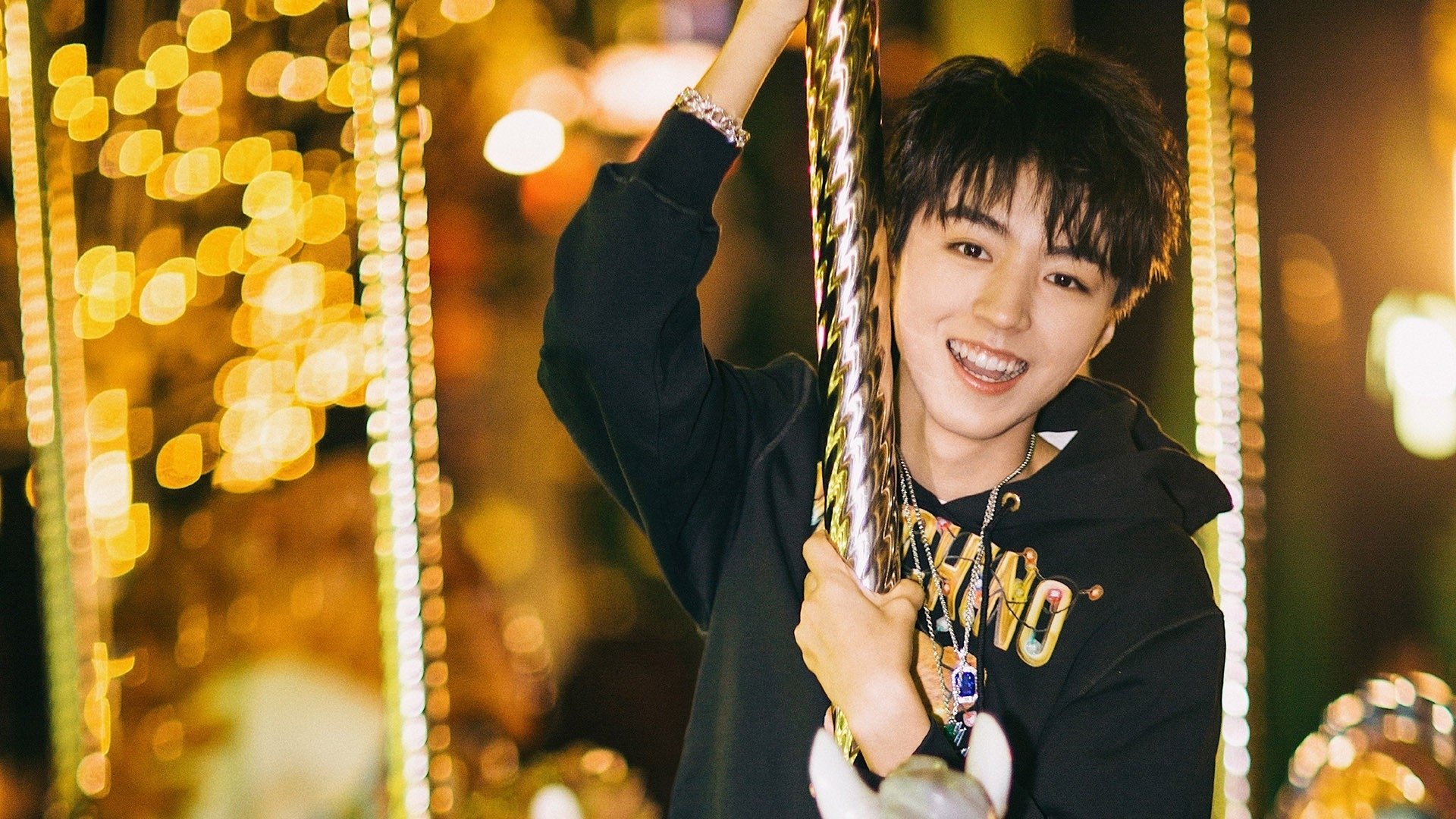 体育新闻中心协办国际体育数字传播技术峰会,数字体育产业